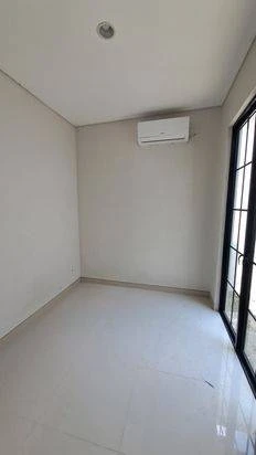 DISEWAKAN Rumah siap huni Citraland Driyorejo CBD, Gresik