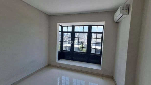 DISEWAKAN Rumah siap huni Citraland Driyorejo CBD, Gresik