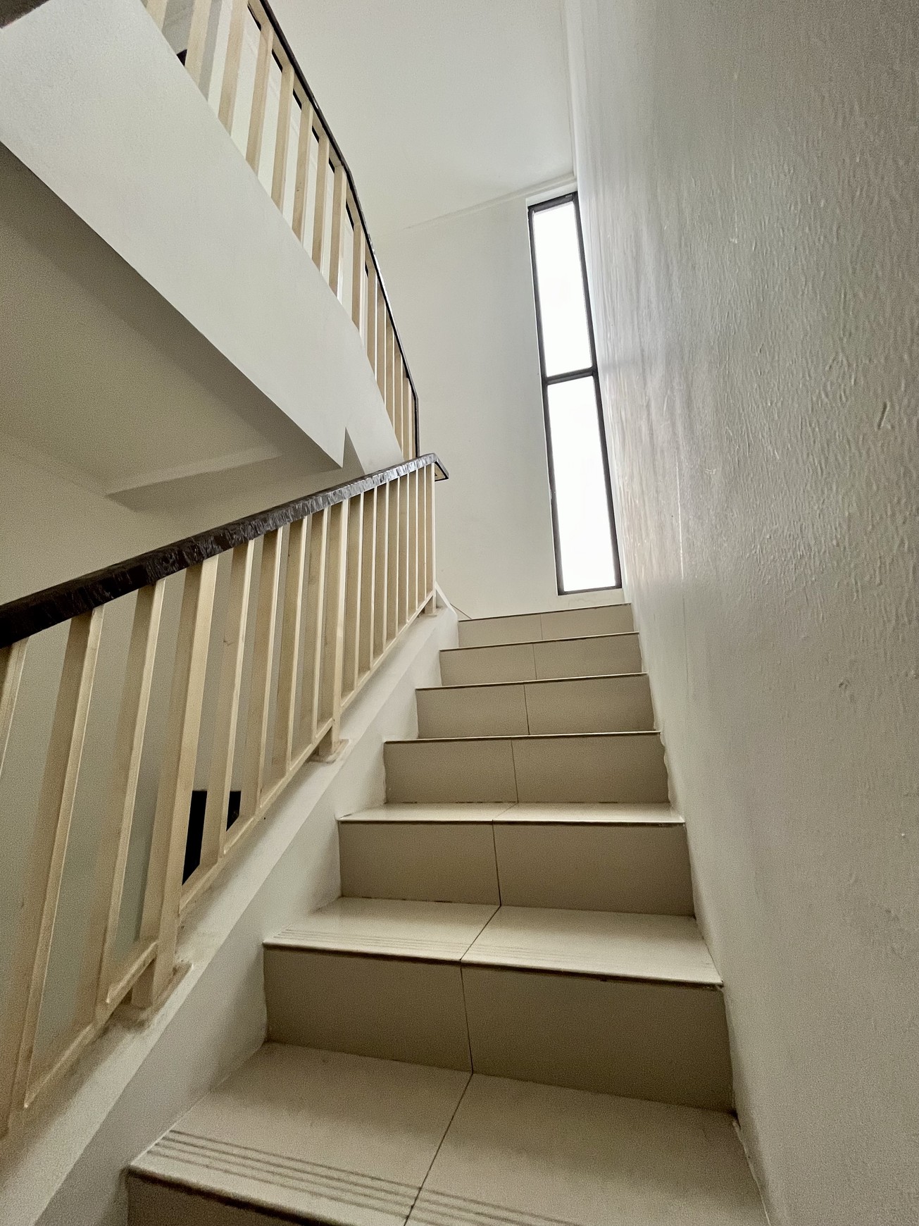 Rumah Minimalis Siap Huni Dalam Cluster Di Bintaro Sektor 7.