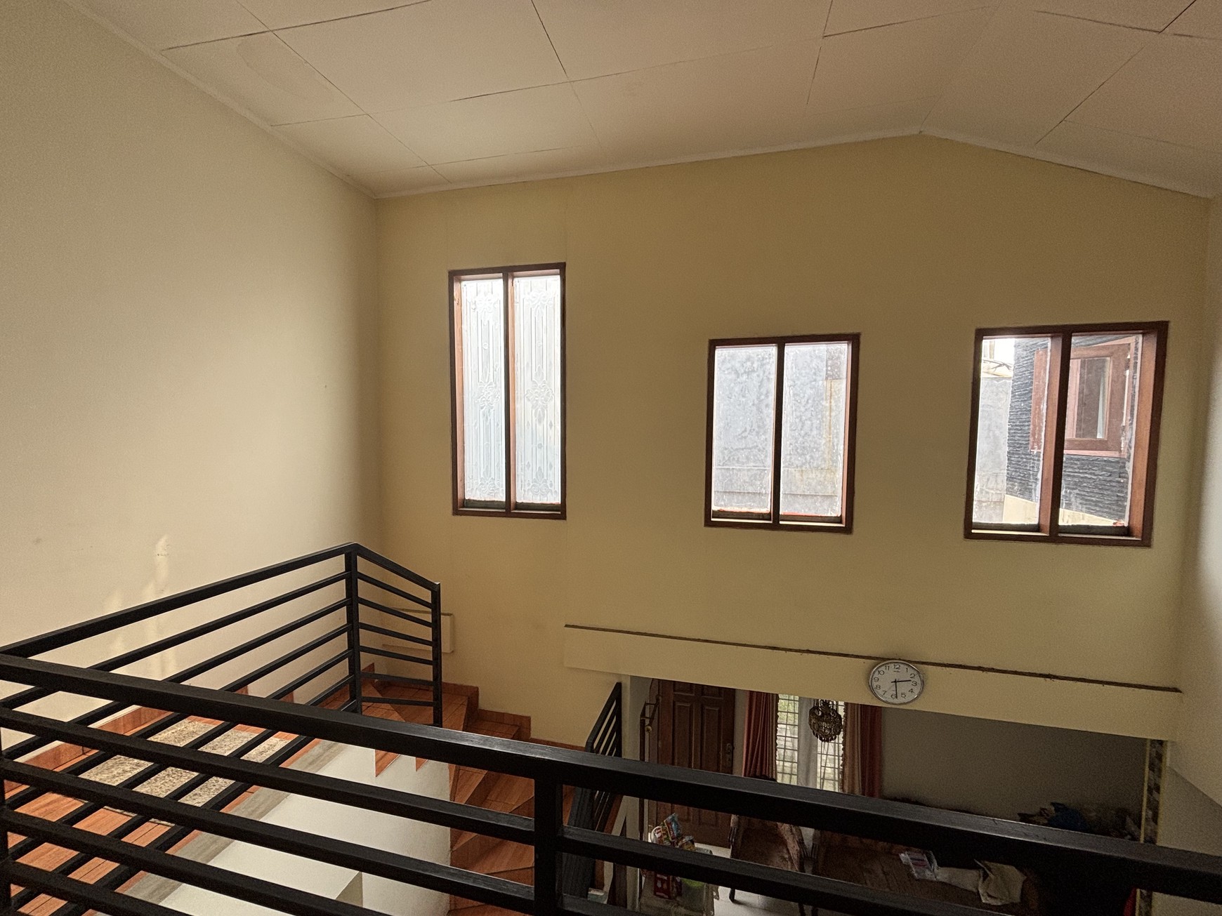 Super Deal Rumah  Siap Huni Full Renovasi di Kota Wisata Cibubur