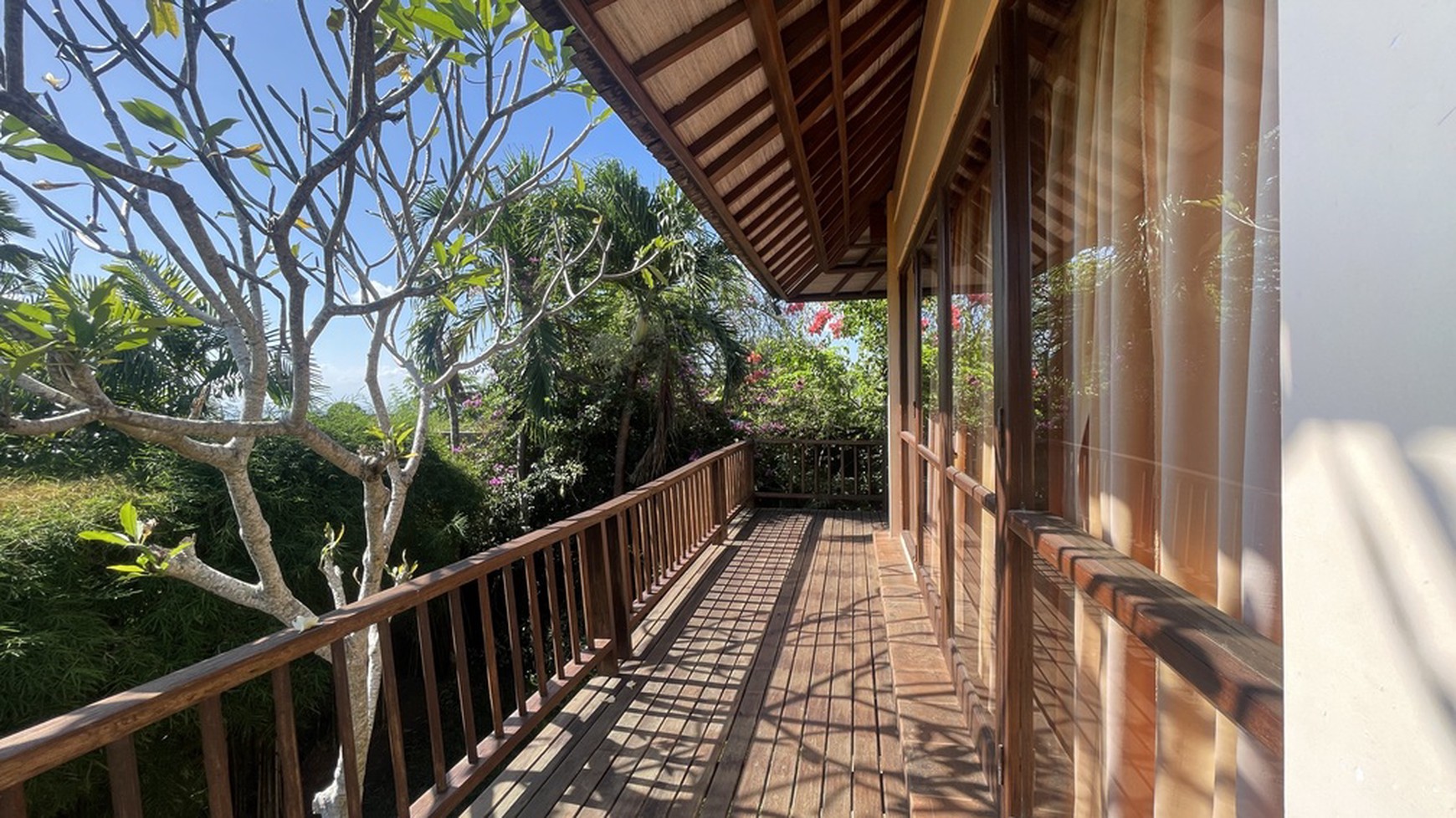 Villa For Sale in Elite Tiara Nusa Complex, Jimbaran