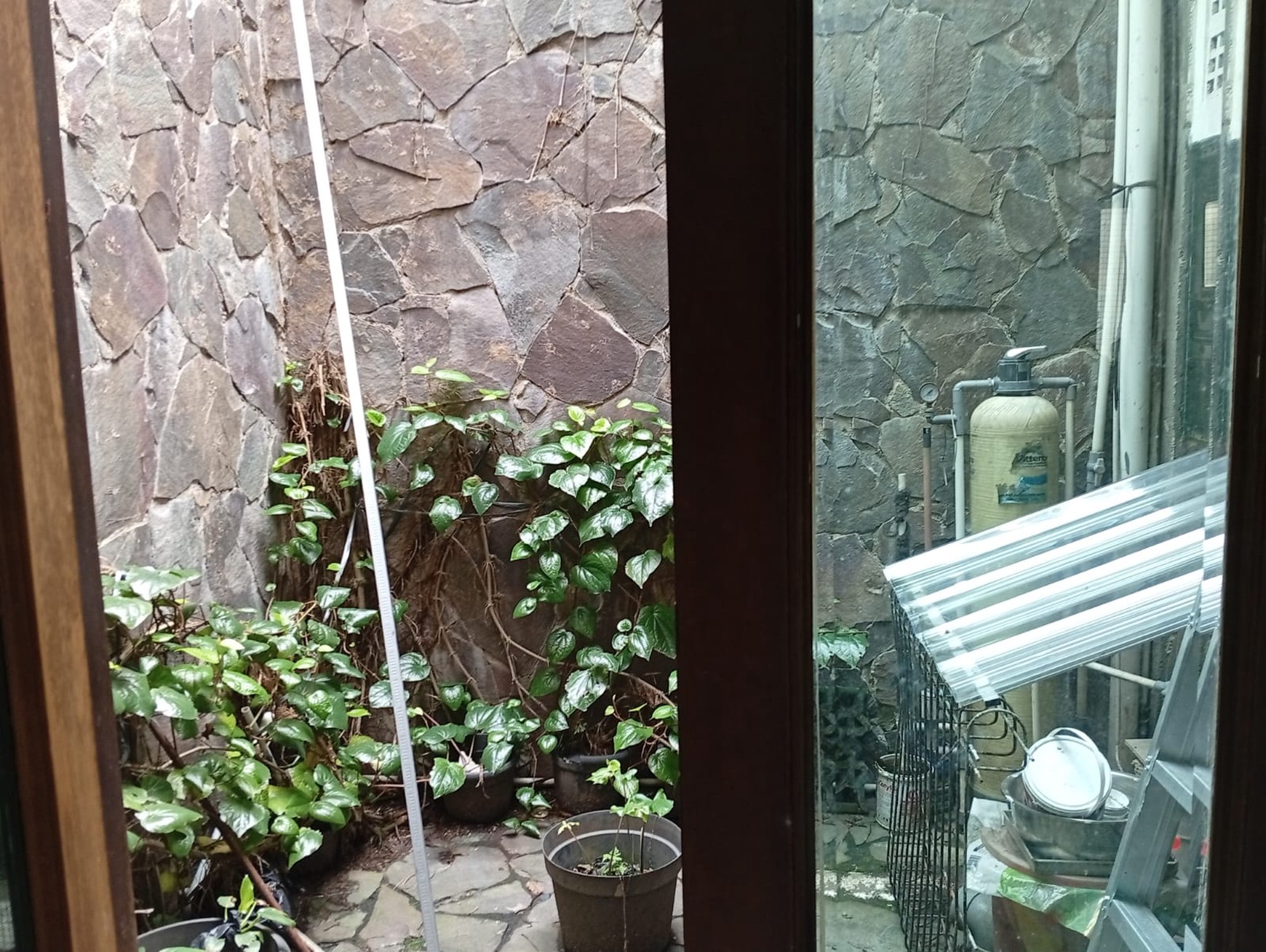 Rumah Bagus Di Villa Bintaro Regency , Pondok Aren Kota Tangerang Selatan
