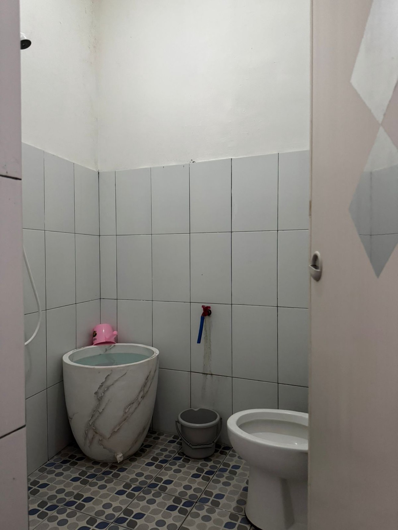 DIJUAL RUMAH MURAH 2 LANTAI DI CIHANJUANG