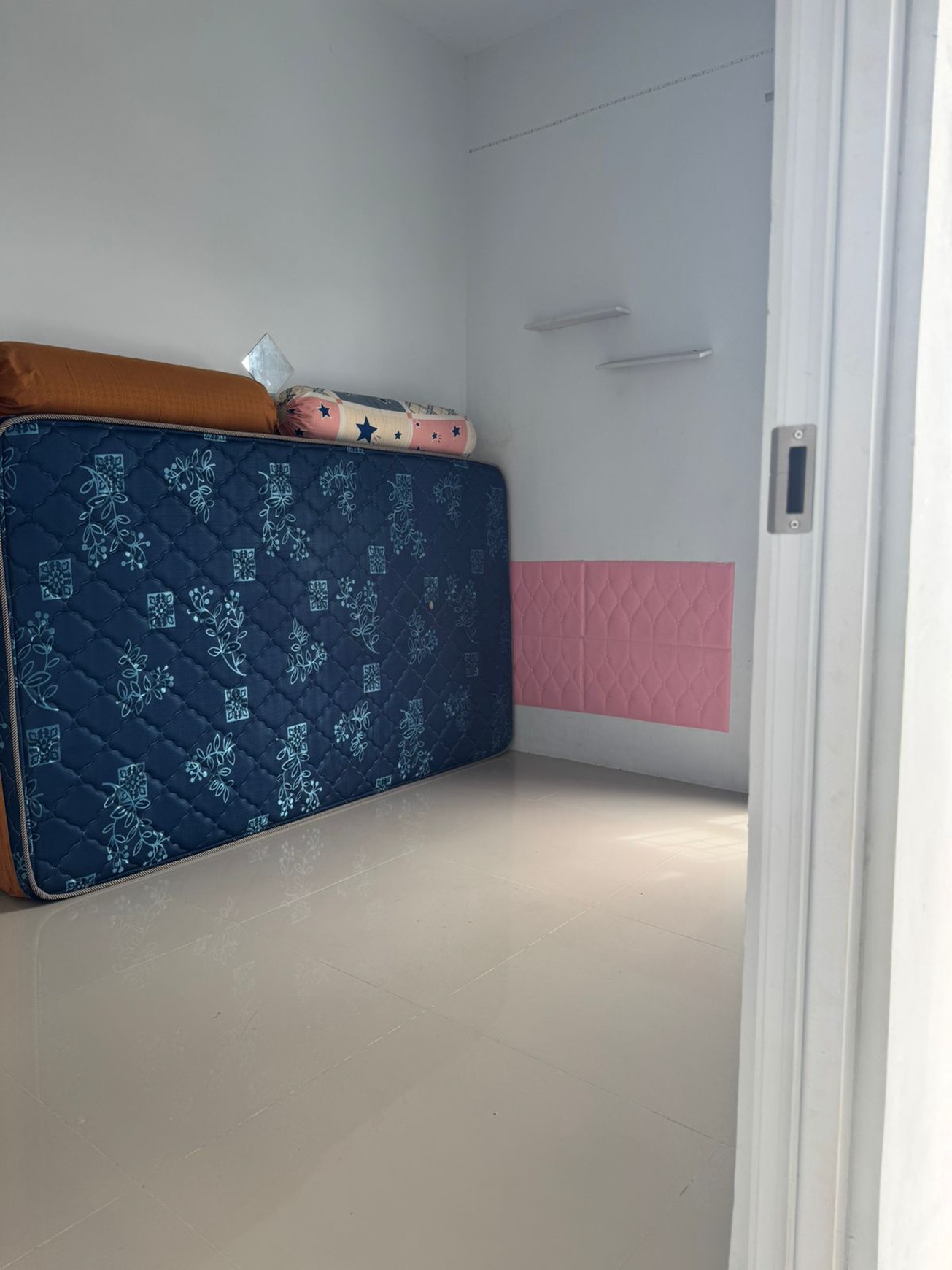 DIJUAL RUMAH MURAH 2 LANTAI DI CIHANJUANG