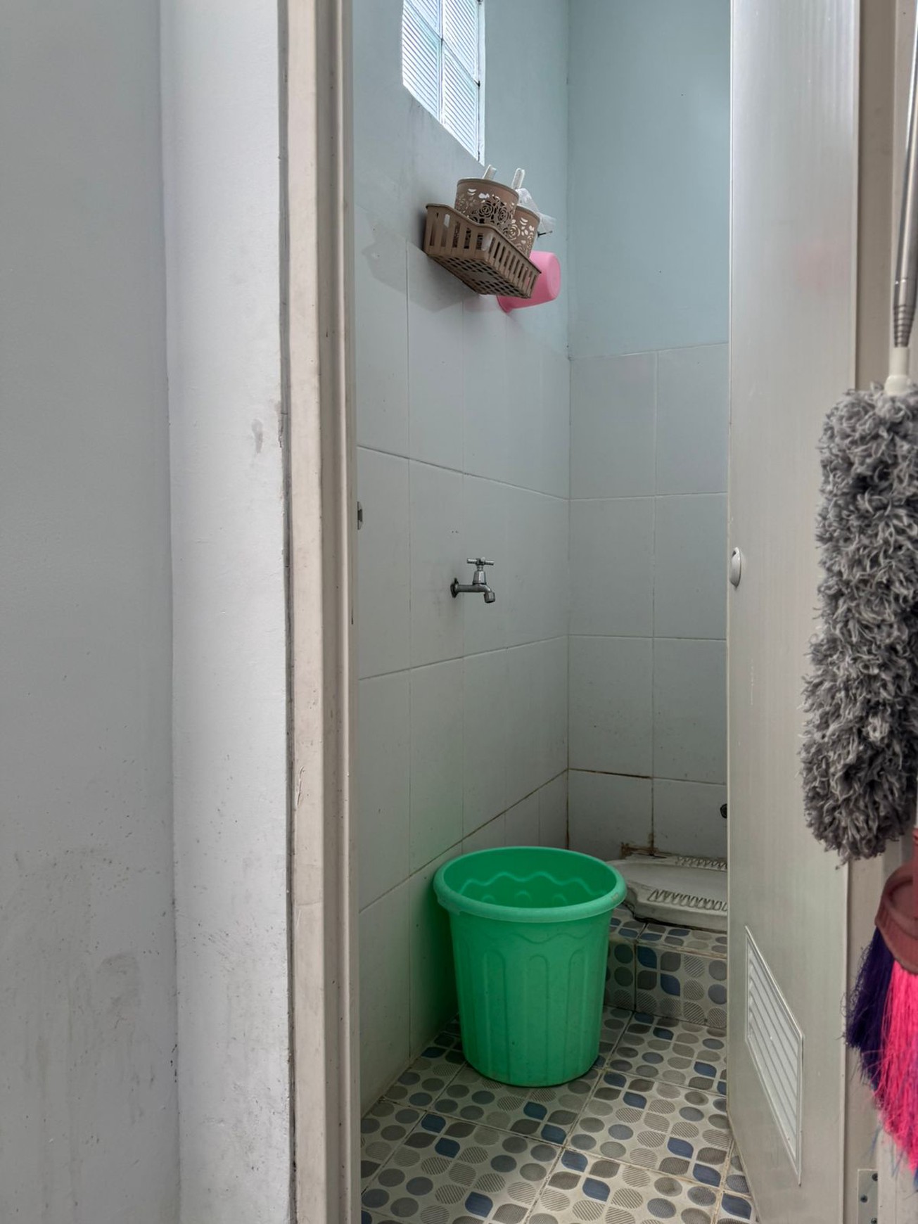 DIJUAL RUMAH MURAH 2 LANTAI DI CIHANJUANG
