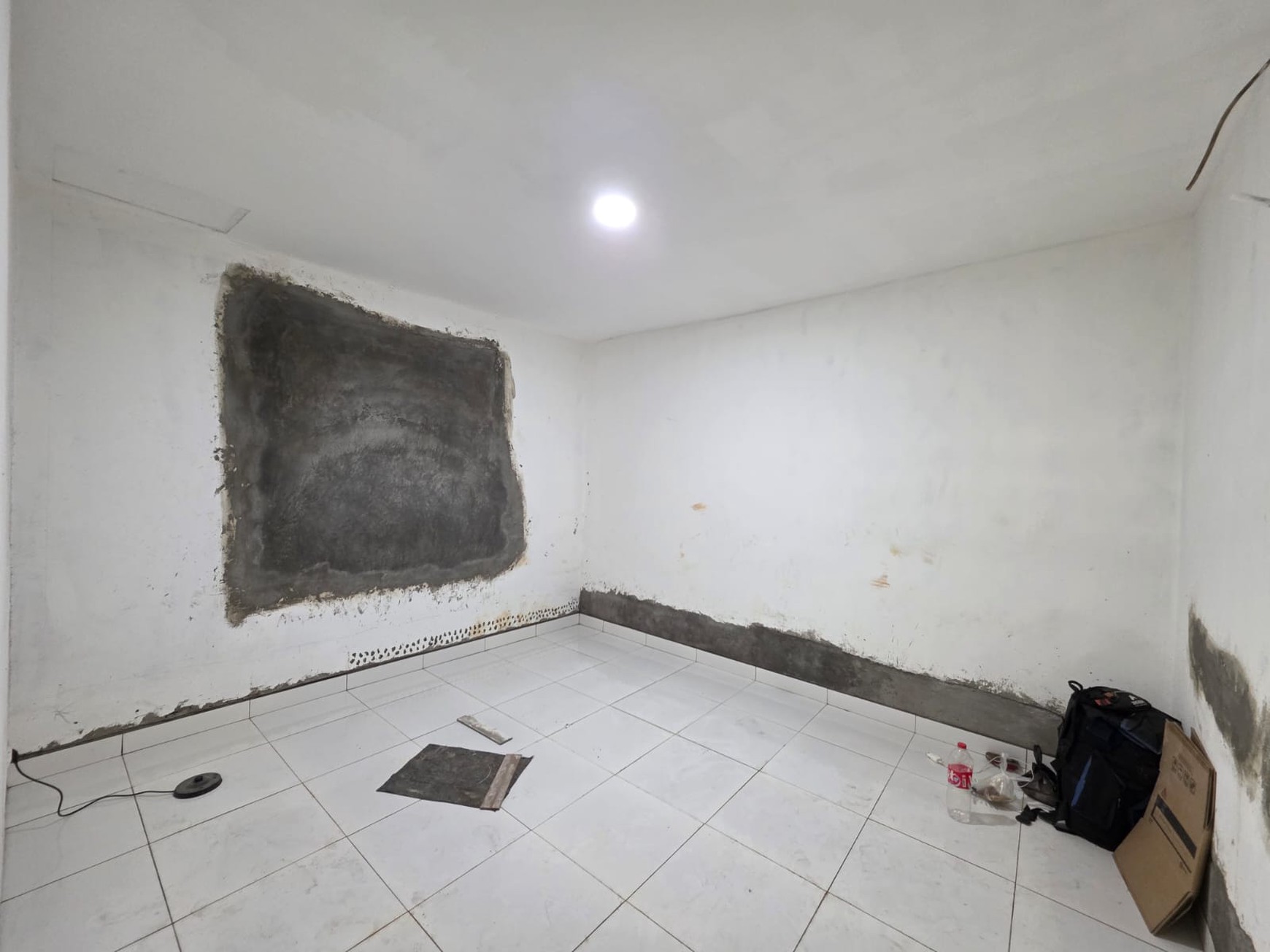 Rumah Bagus Di Pamulang Permai Tangerang Selatan