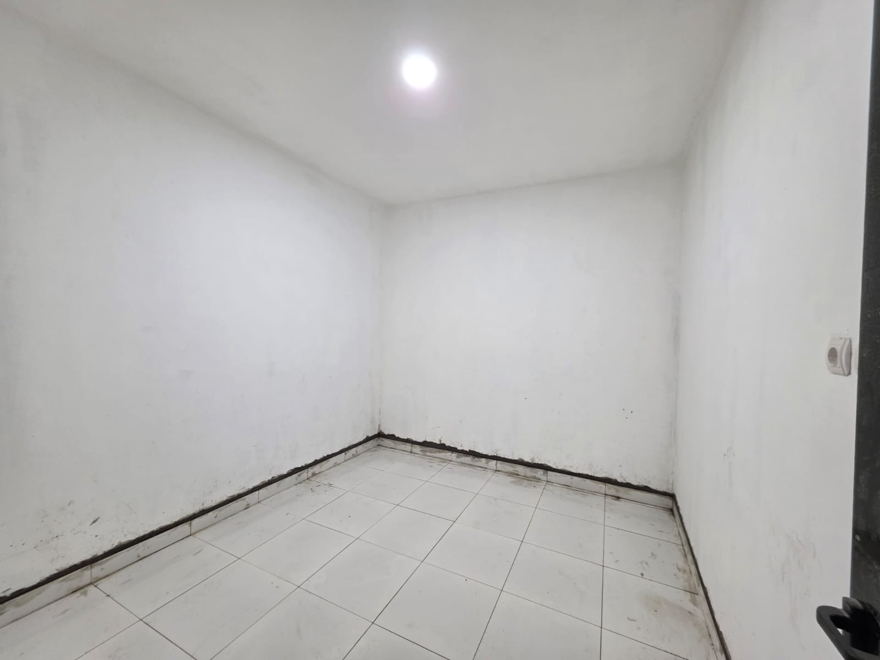 Rumah Bagus Di Pamulang Permai Tangerang Selatan