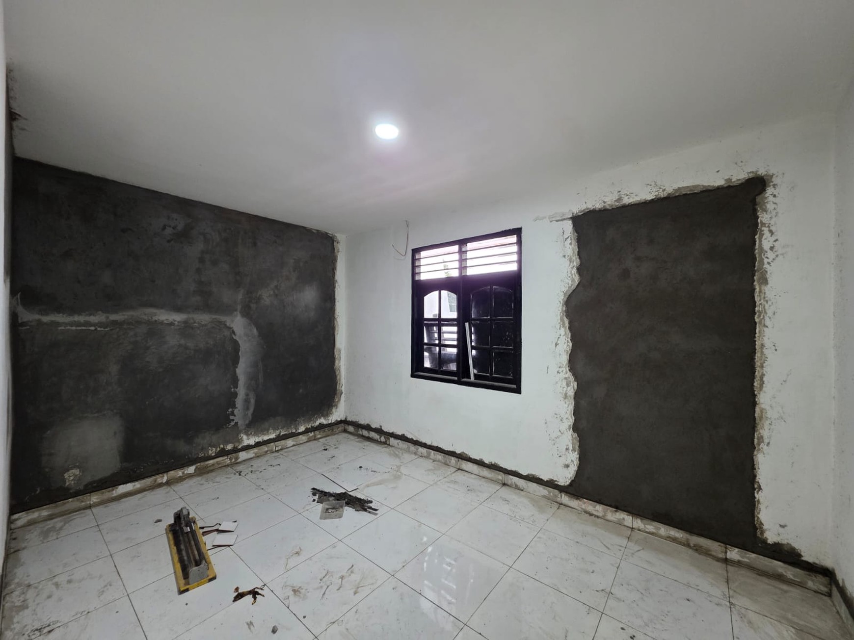 Rumah Bagus Di Pamulang Permai Tangerang Selatan