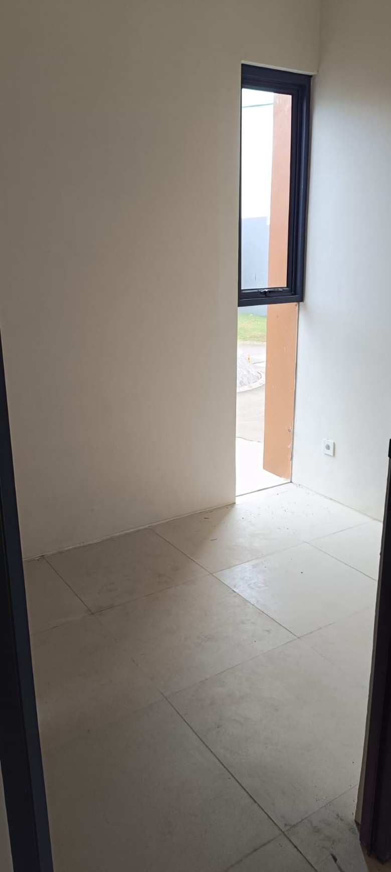 Rumah Bagus Di Villa Rizki Insani, Cluster Inaya Pagedangan Tangerang
