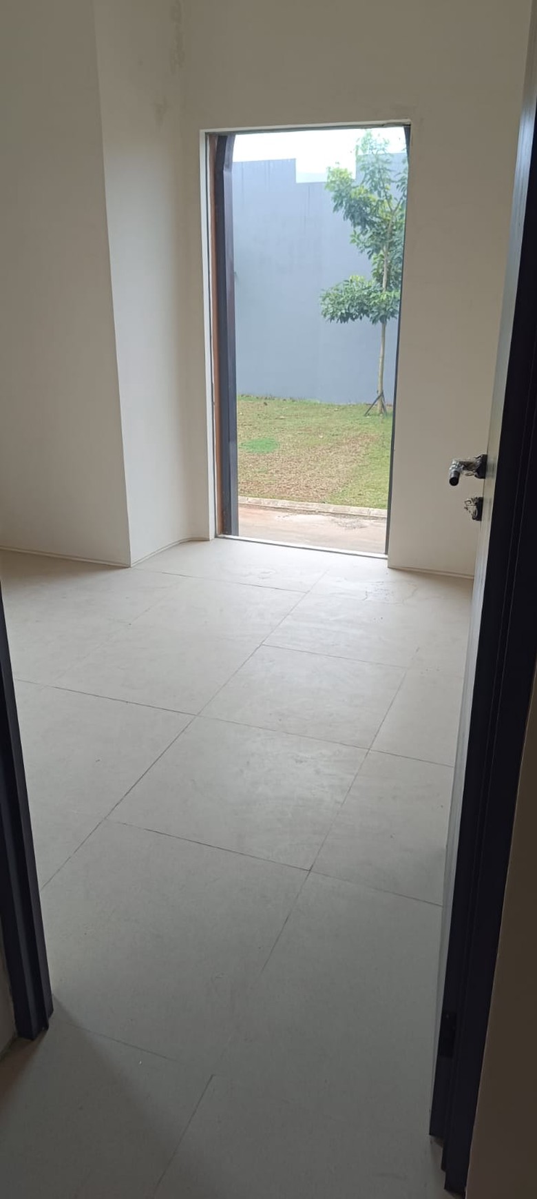 Rumah Bagus Di Villa Rizki Insani, Cluster Inaya Pagedangan Tangerang