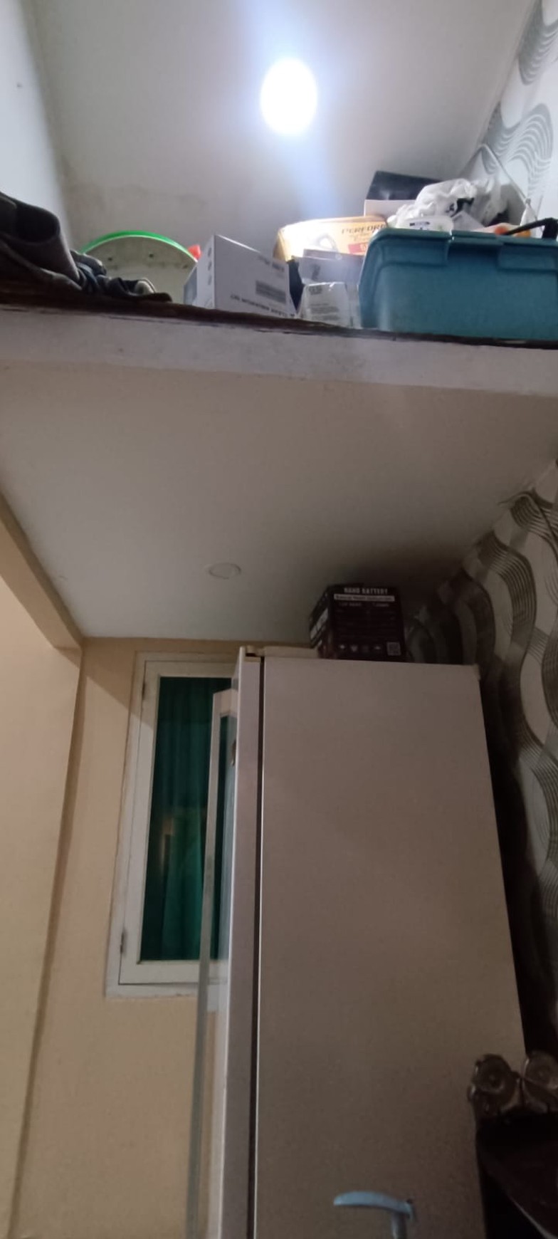 Rumah Bagus Di Bintaro Mutiara Pondok Aren Tangerang Selatan