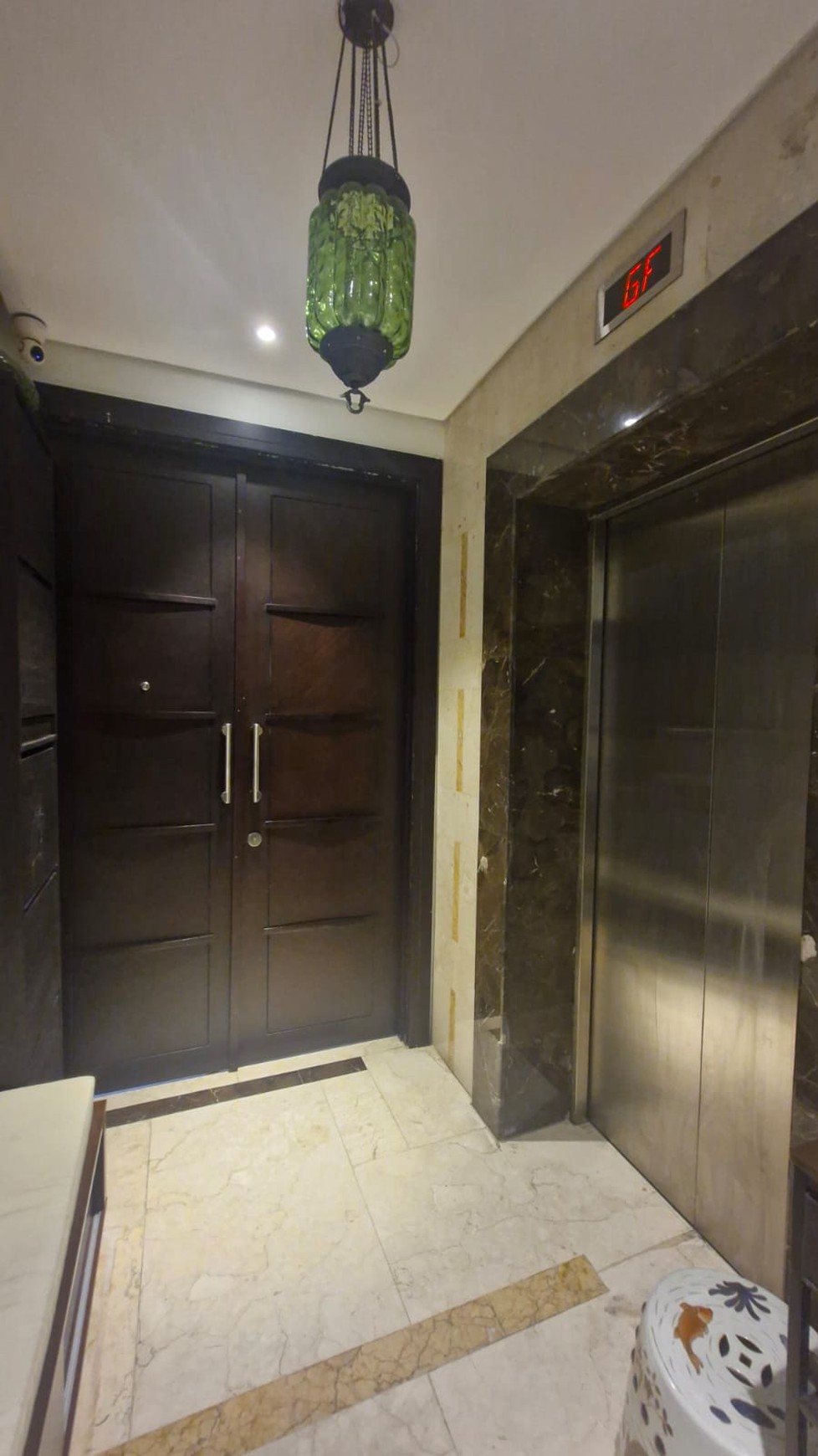 Apart Siap Huni Di Apart The Groove Suite Unit Masterpiece Kuningan