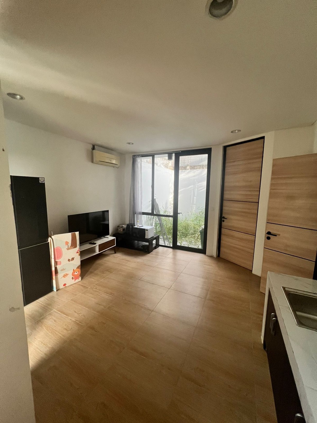 Dijual Harga lebih murah dari belinya, Cendana Parc North Lippo Karawaci Tangerang