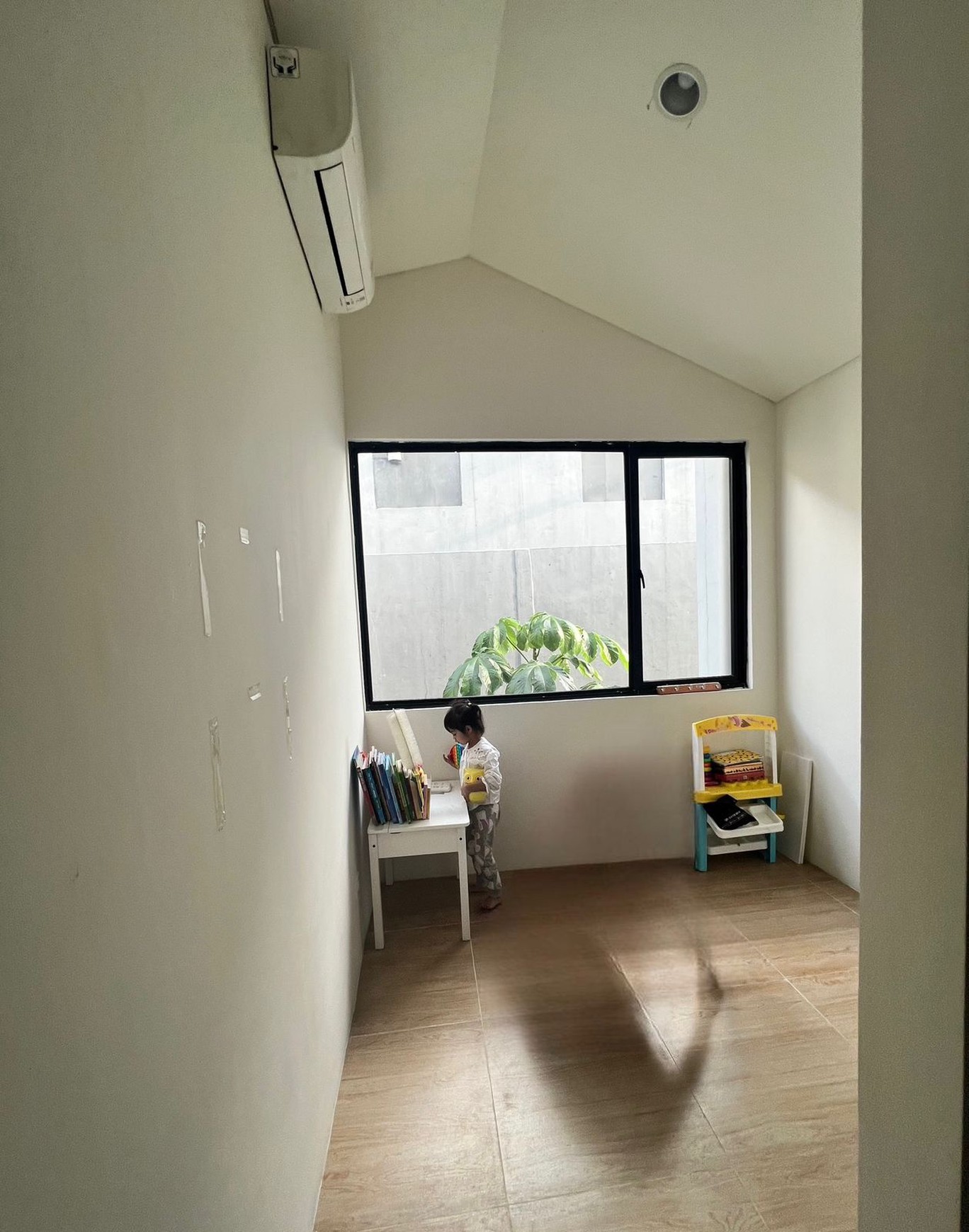 Dijual Harga lebih murah dari belinya, Cendana Parc North Lippo Karawaci Tangerang