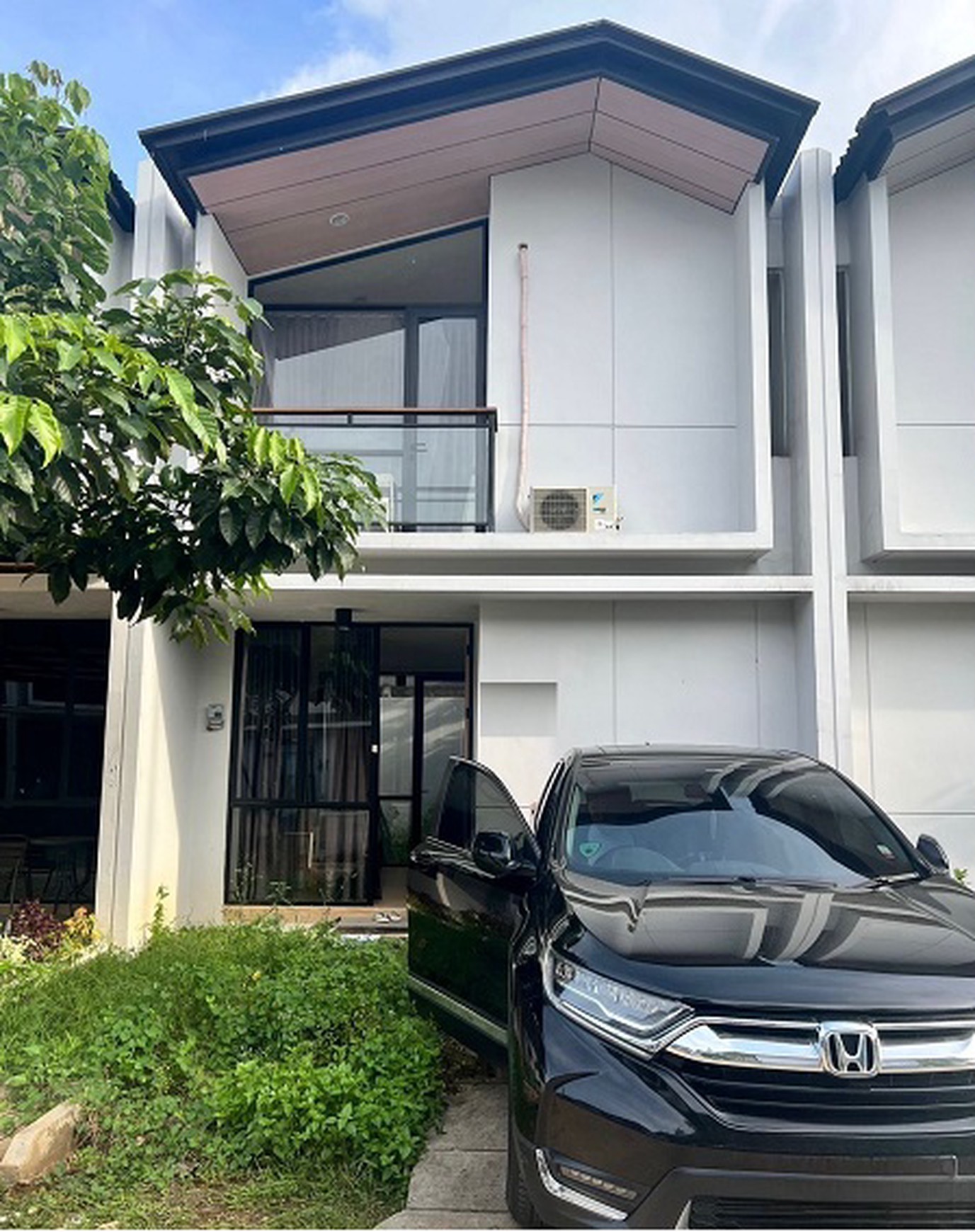 Dijual Harga lebih murah dari belinya, Cendana Parc North Lippo Karawaci Tangerang