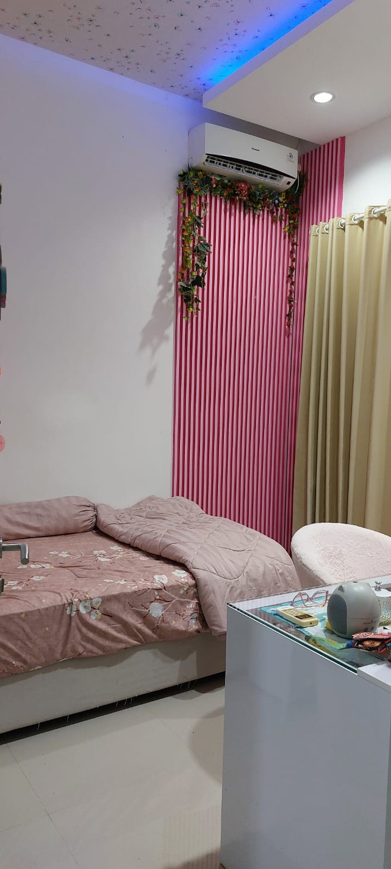 Rumah Bagus Di Cluster Taman Venesia Sentul Bogor Jawa Barat