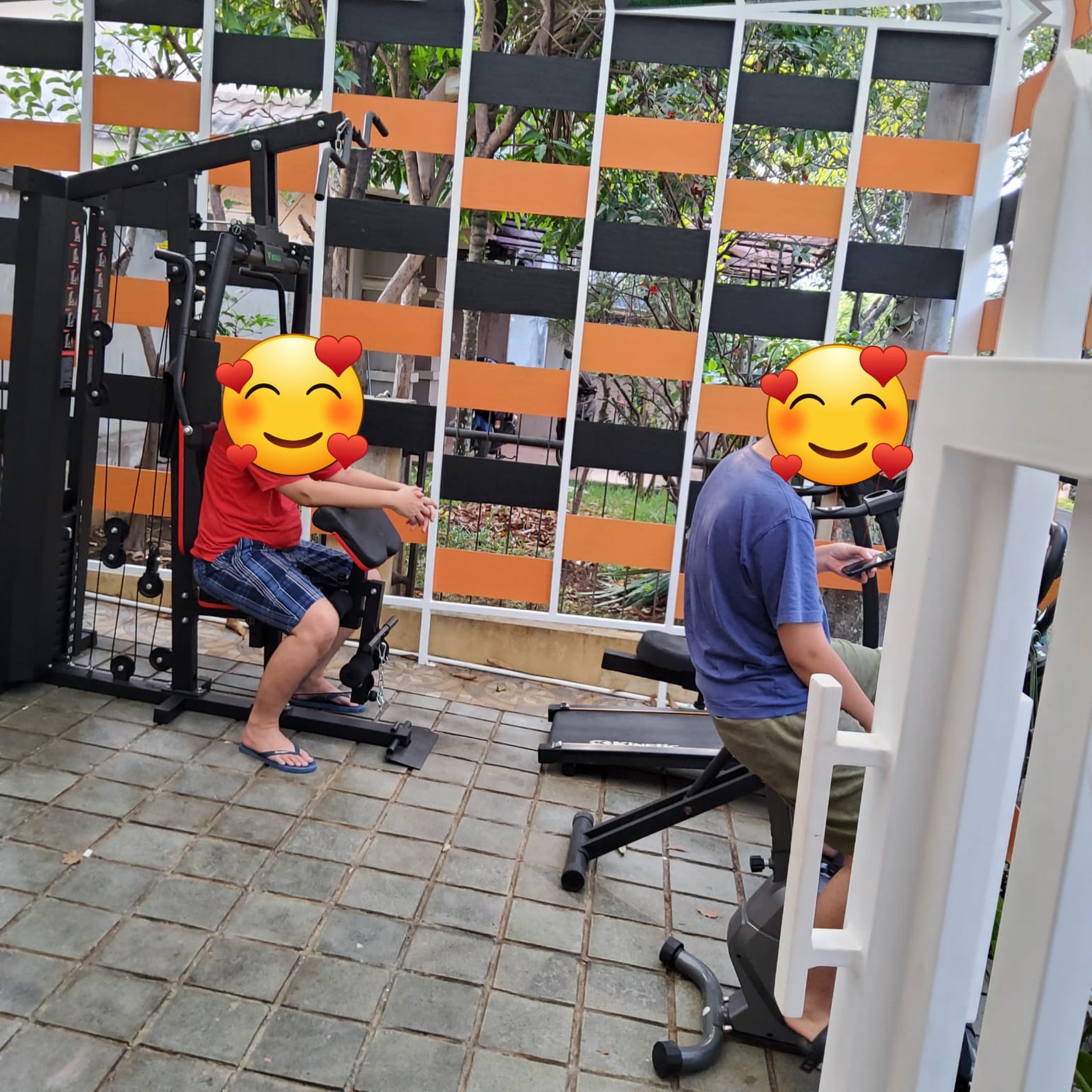 Rumah Bagus Di Cluster Taman Venesia Sentul Bogor Jawa Barat