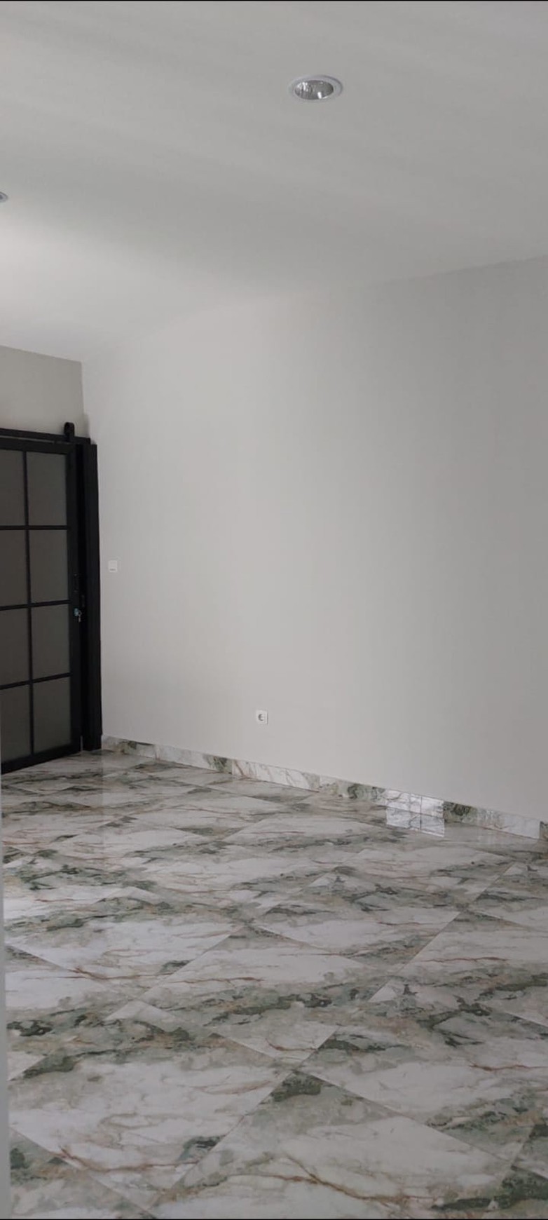 Rumah Bagus Di Cluster Taman Venesia Sentul Bogor Jawa Barat