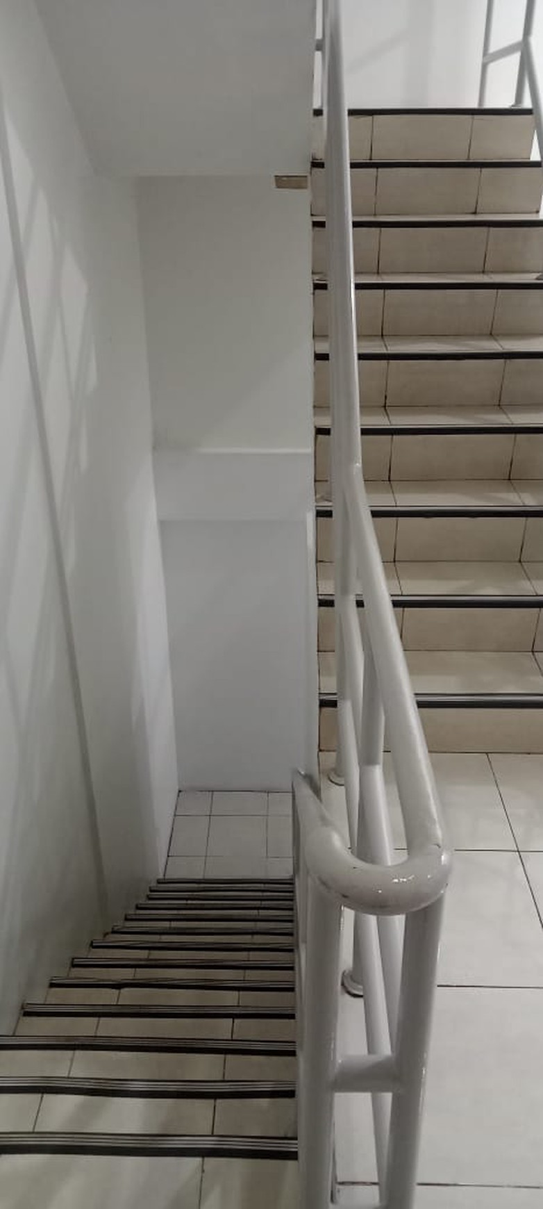 Dijual Ruko Tendean Square Jl Kapten Tendean Kebayoran Baru Jakarta Selatan