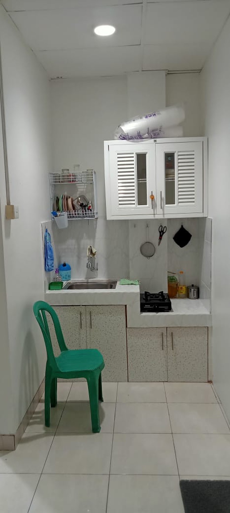 Dijual Ruko Tendean Square Jl Kapten Tendean Kebayoran Baru Jakarta Selatan