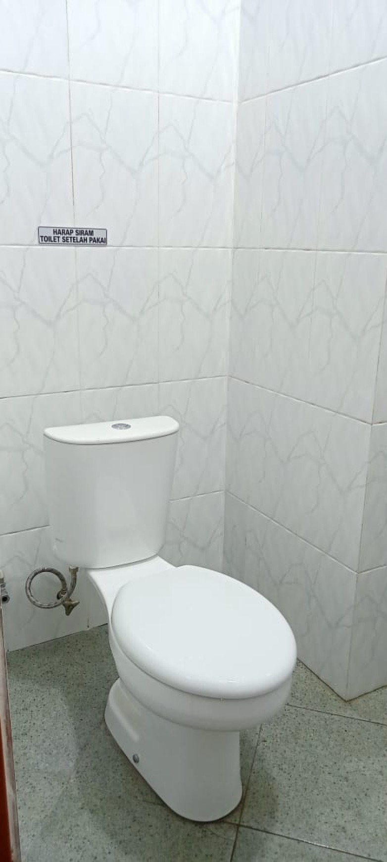 Dijual Ruko Tendean Square Jl Kapten Tendean Kebayoran Baru Jakarta Selatan