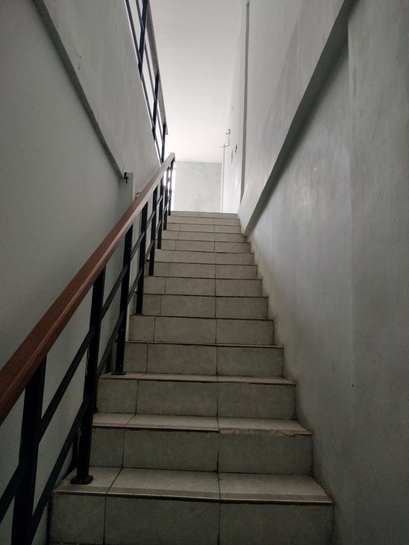 Ruko Siap Pakai Di Ruko Fiera Graha Raya Bintaro Jaya