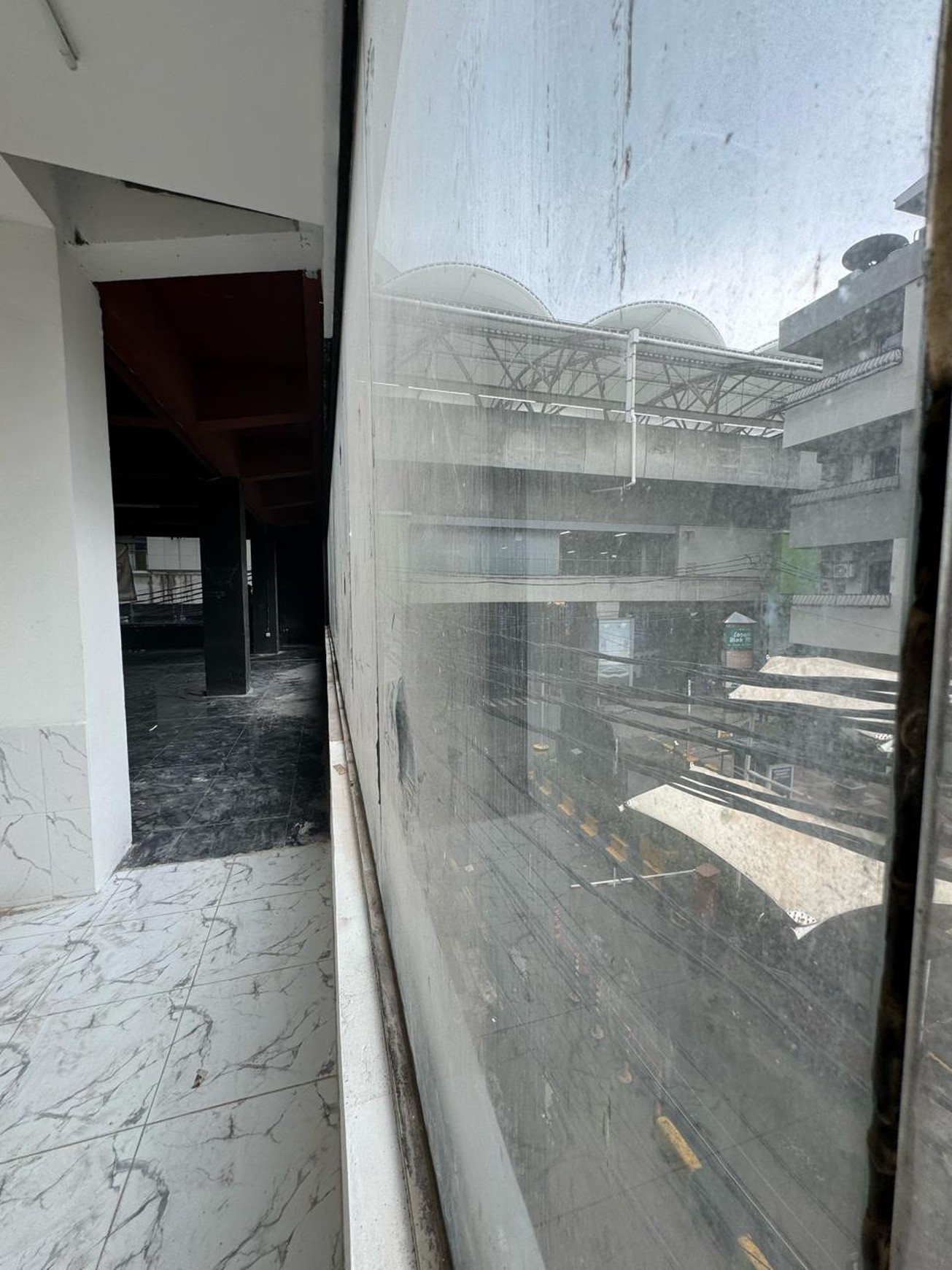 DISEWA BLOK M SHOPHOUSE KEBAYORAN BARU JAKARTA SELATAN