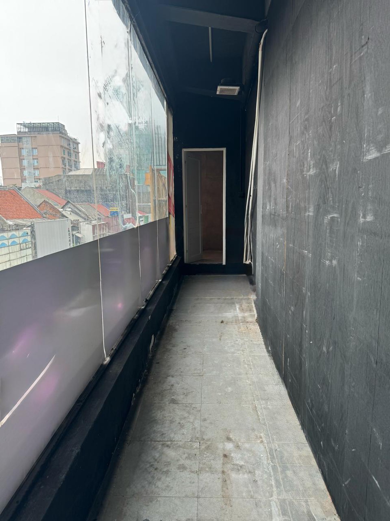 DISEWA BLOK M SHOPHOUSE KEBAYORAN BARU JAKARTA SELATAN