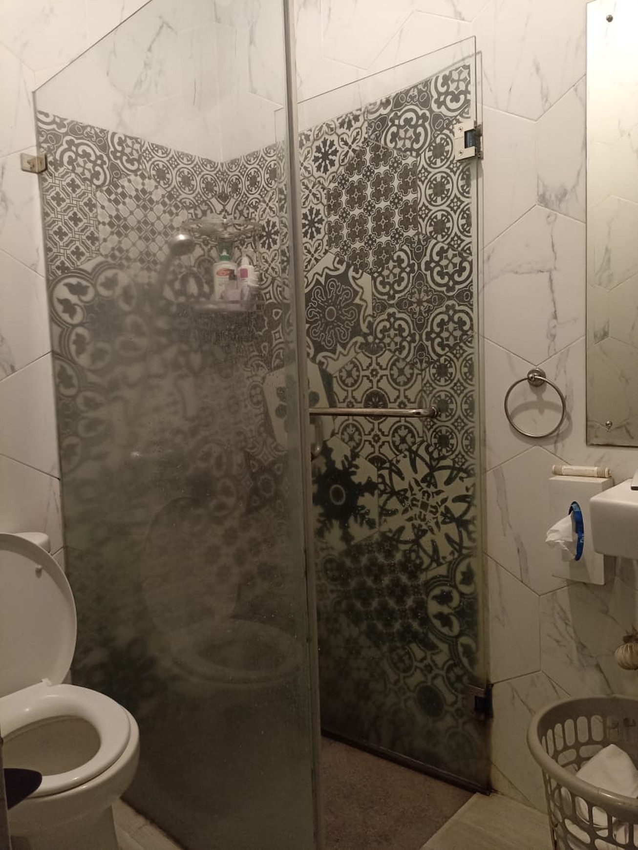Rumah SHM 2 Lantai SIap Huni dengan Hunian Nyaman @Bintaro, Sektor 9
