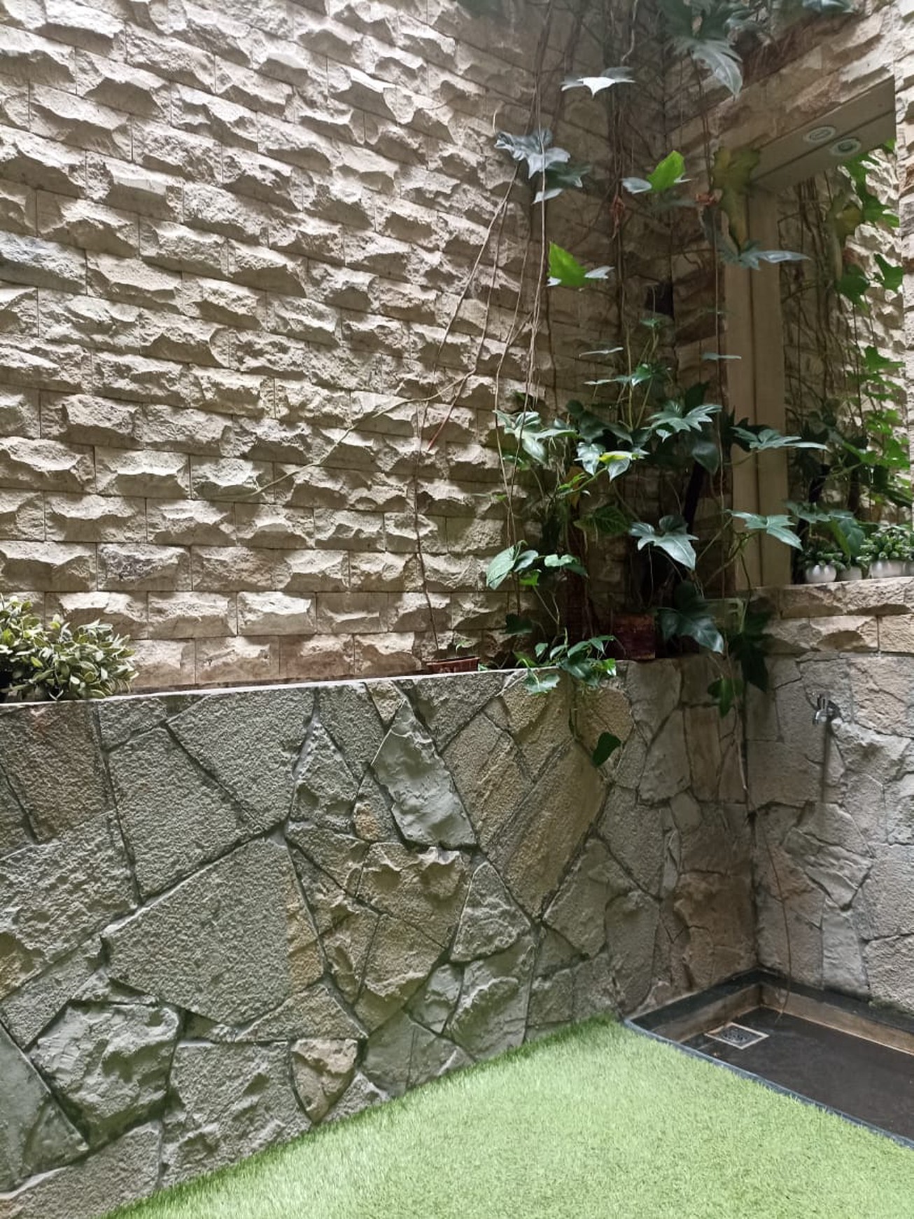 Rumah SHM 2 Lantai SIap Huni dengan Hunian Nyaman @Bintaro, Sektor 9