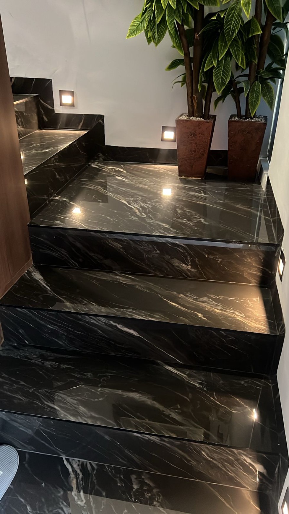 Rumah Quantis Signature