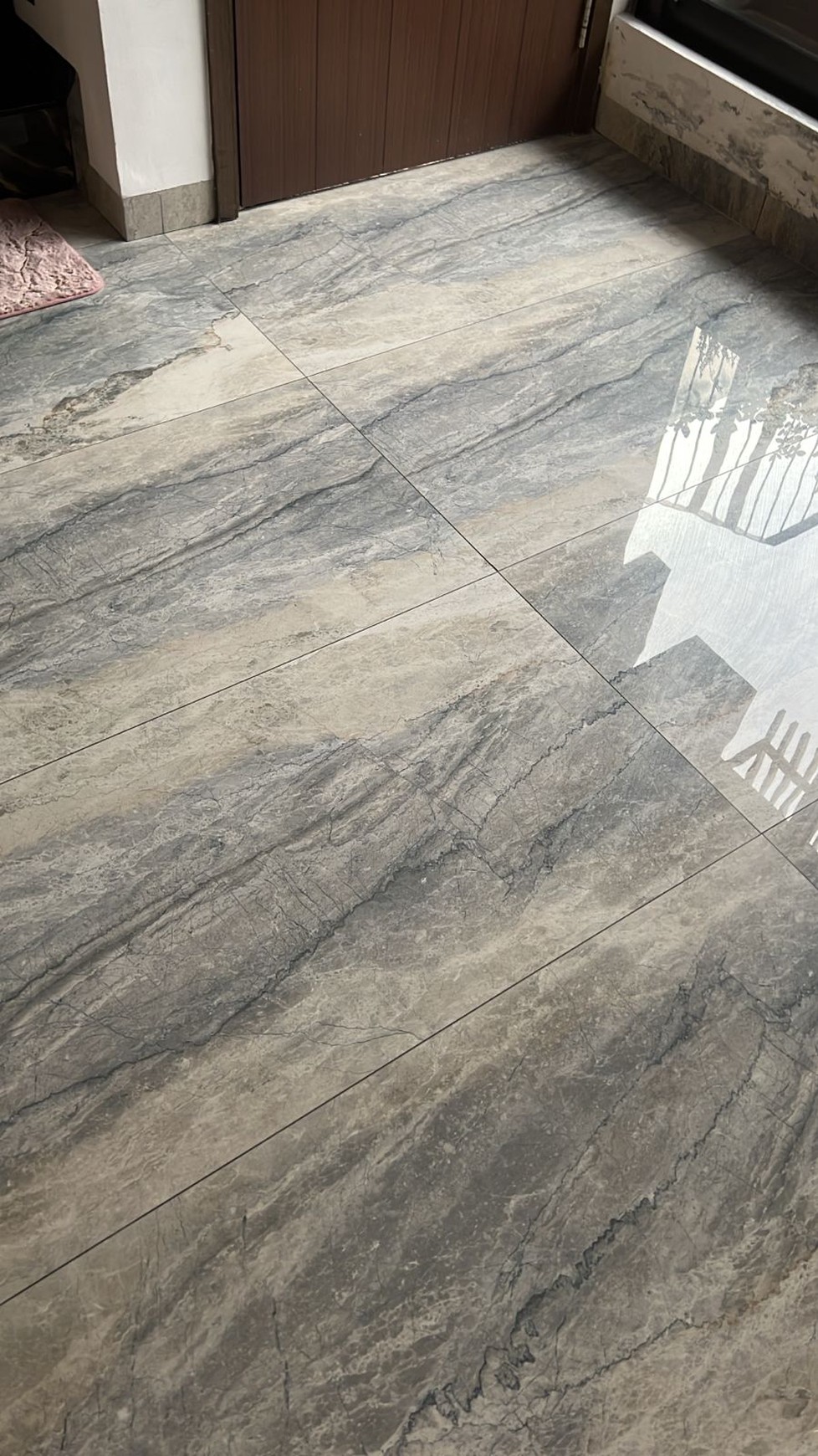 Rumah Quantis Signature