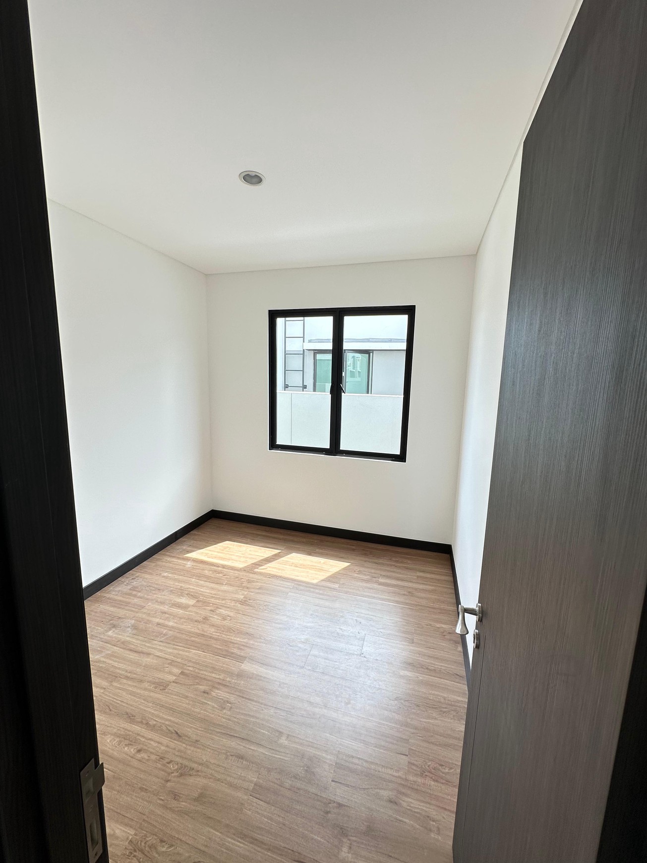 Disewa Rumah baru di Hiera BSD, Cluster Welton