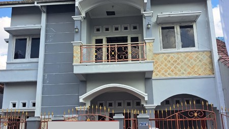 Rumah Kost Lokasi Strategis Dekat dr Jalan Kaliurang km 7