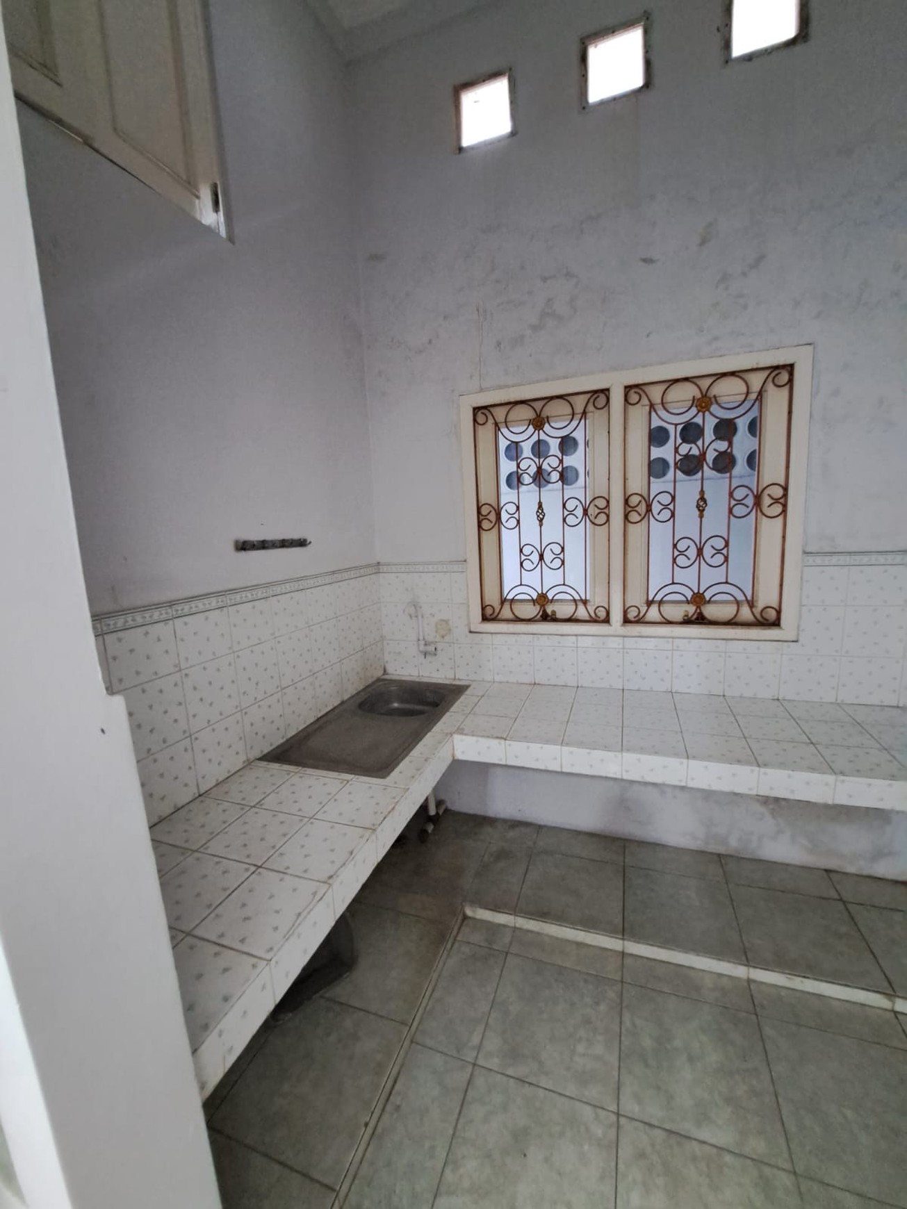 Rumah Kost Lokasi Strategis Dekat dr Jalan Kaliurang km 7