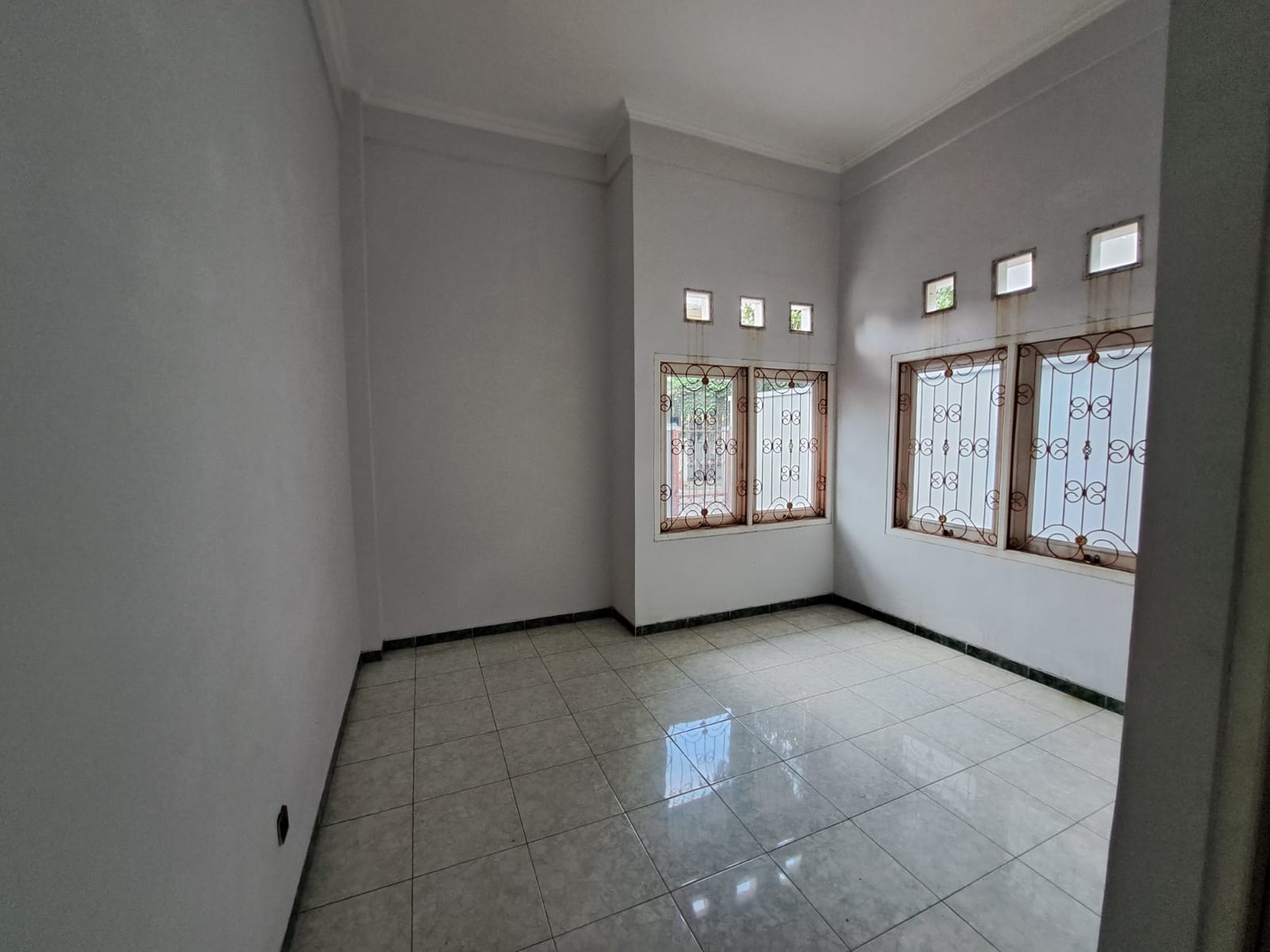 Rumah Kost Lokasi Strategis Dekat dr Jalan Kaliurang km 7