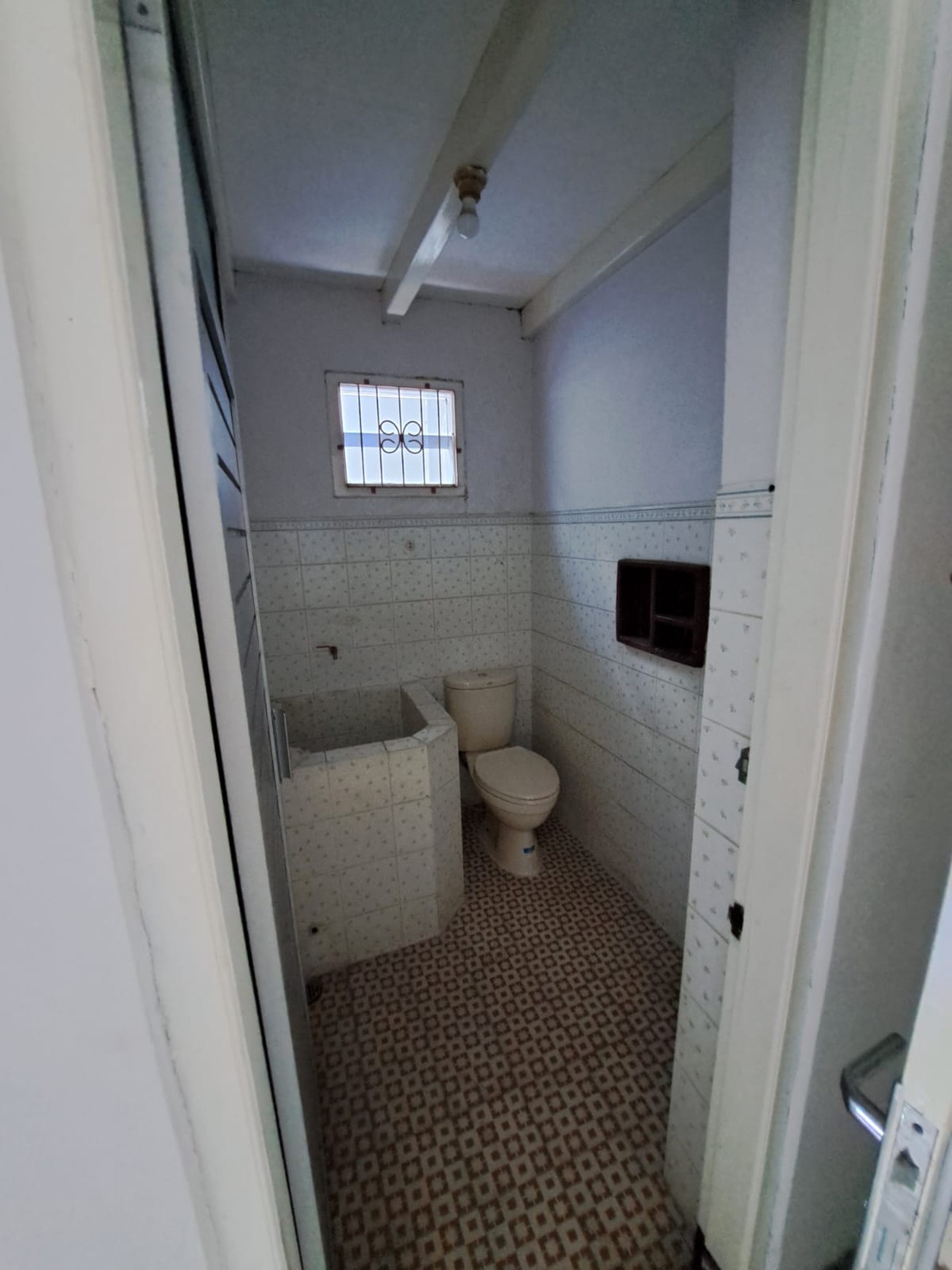 Rumah Kost Lokasi Strategis Dekat dr Jalan Kaliurang km 7