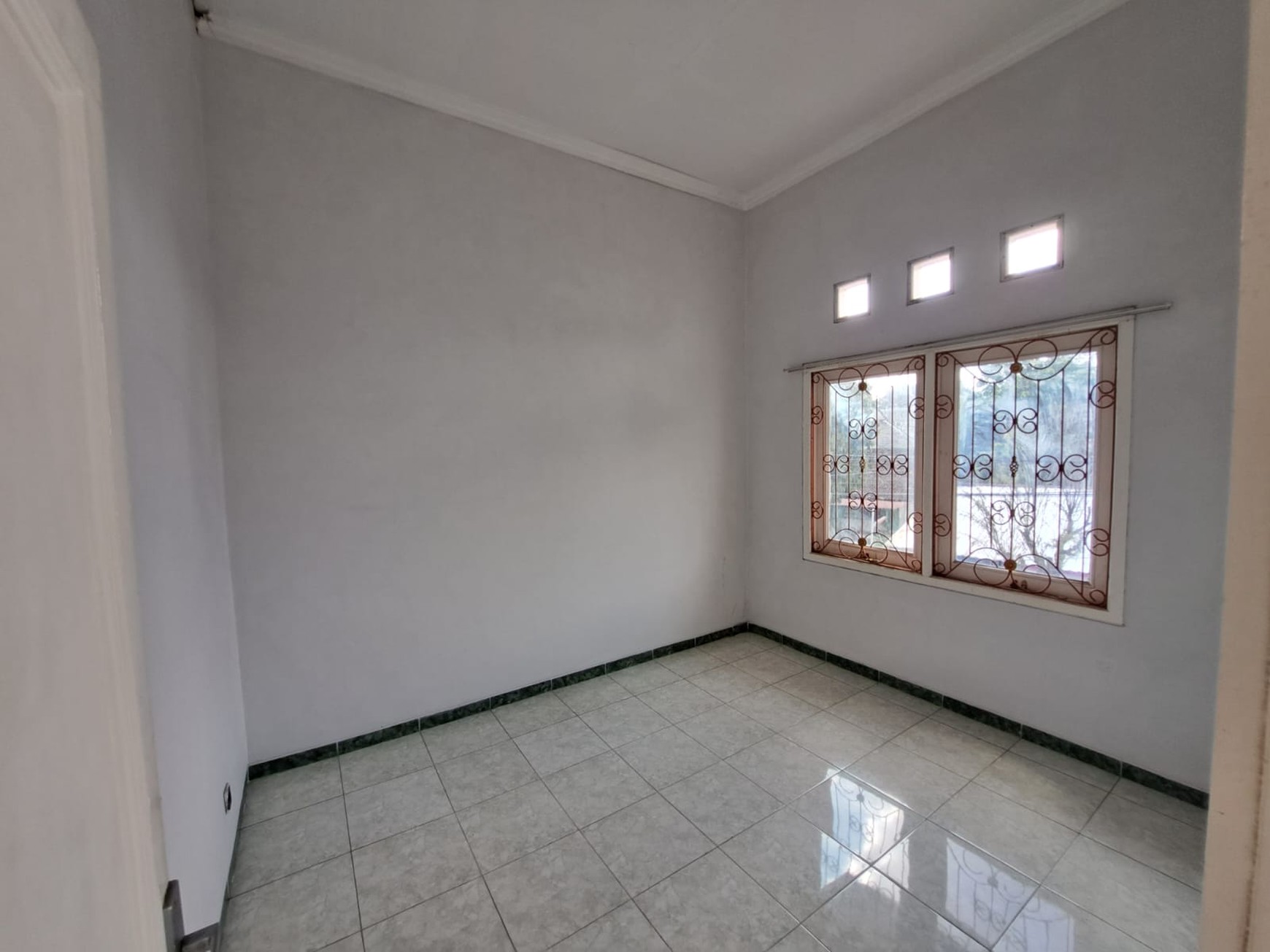 Rumah Kost Lokasi Strategis Dekat dr Jalan Kaliurang km 7