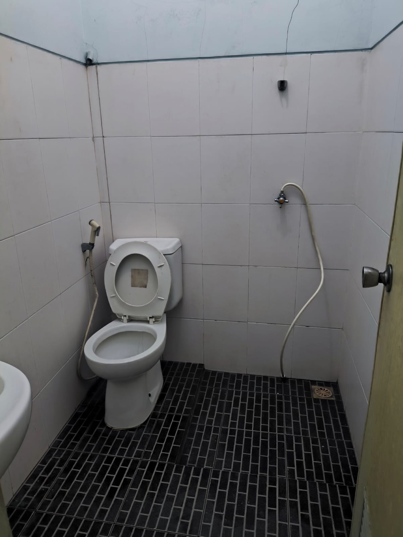 Ruko Cikarang Delta Silicon full furnished 