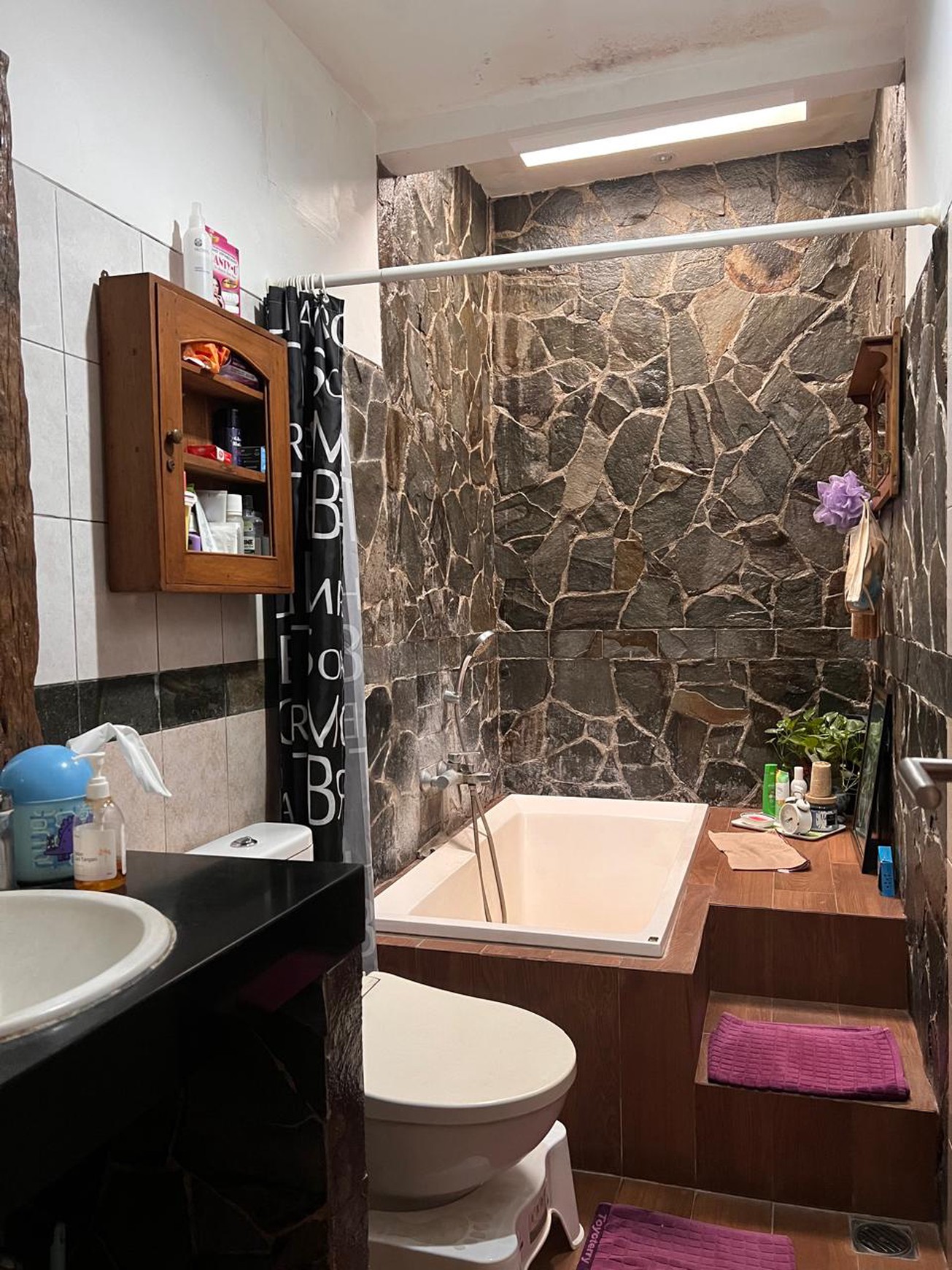 Rumah Bagus Di Mandar Bintaro Jaya Sektor 3