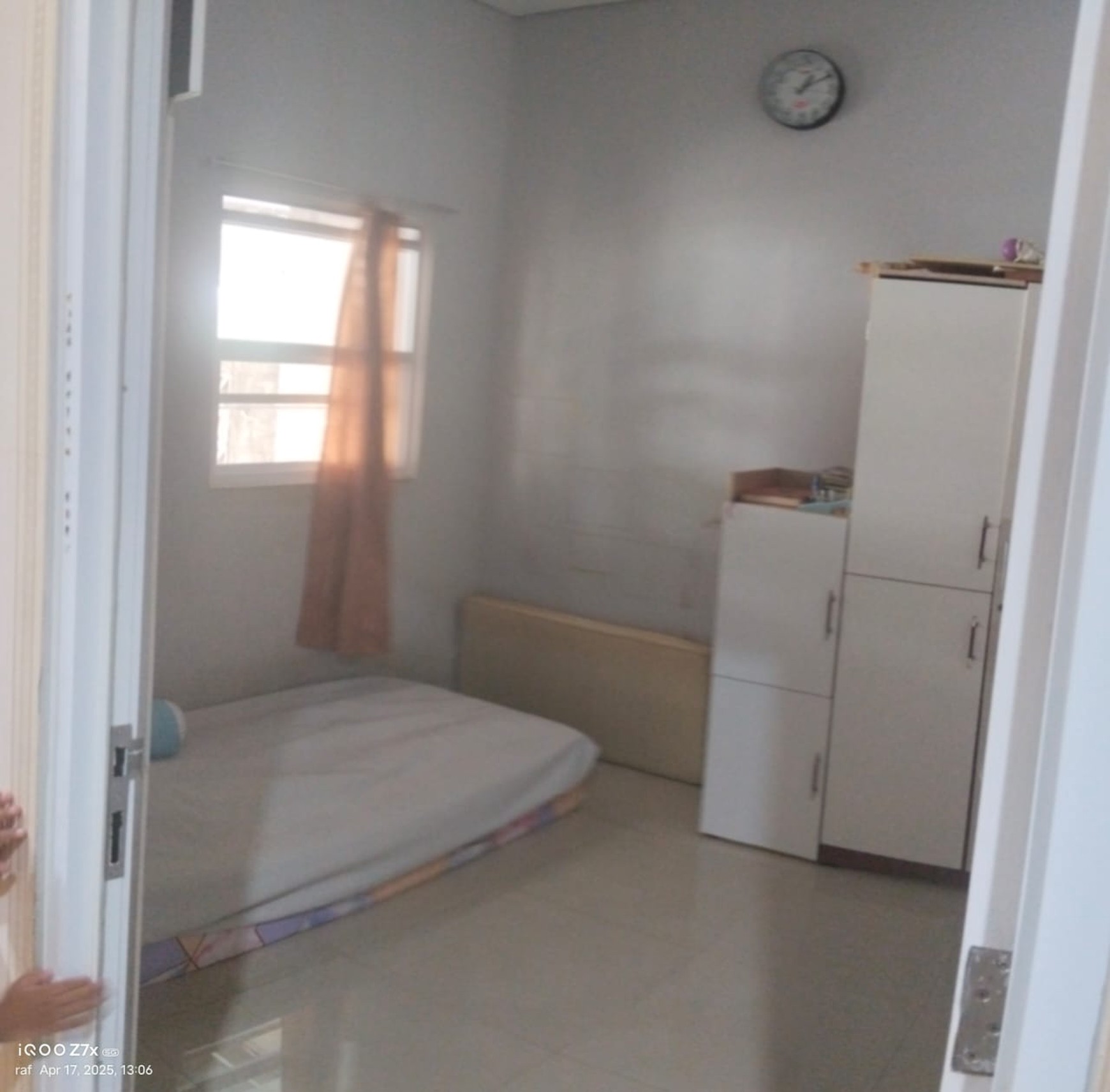 Rumah 1 Lantai di Green Harmoni Residence Sindanglaya