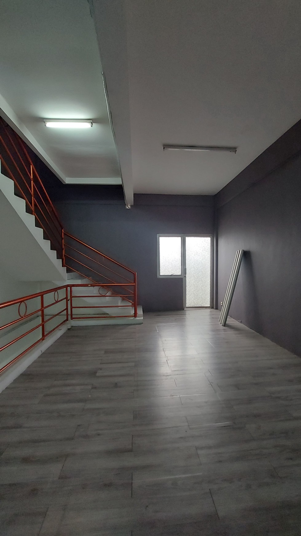 Ruko Surabaya Area Timur