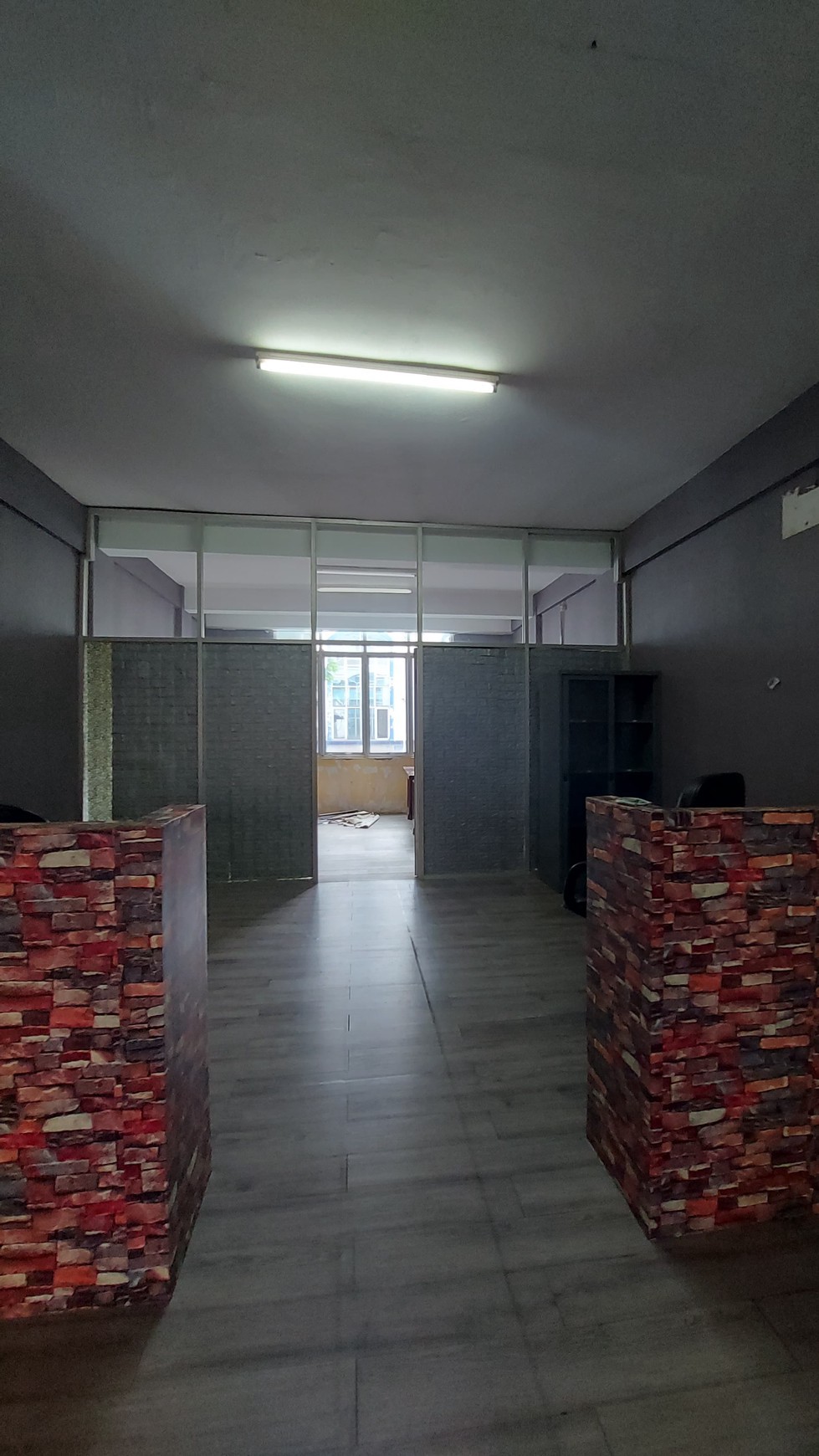 Ruko Surabaya Timur Murah