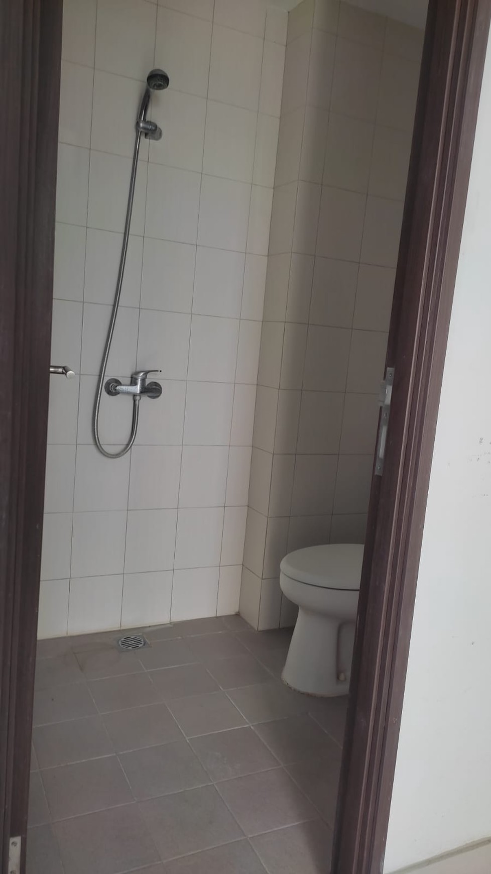 Dijual Apartement Siap Huni di M-Square, Bandung Kota