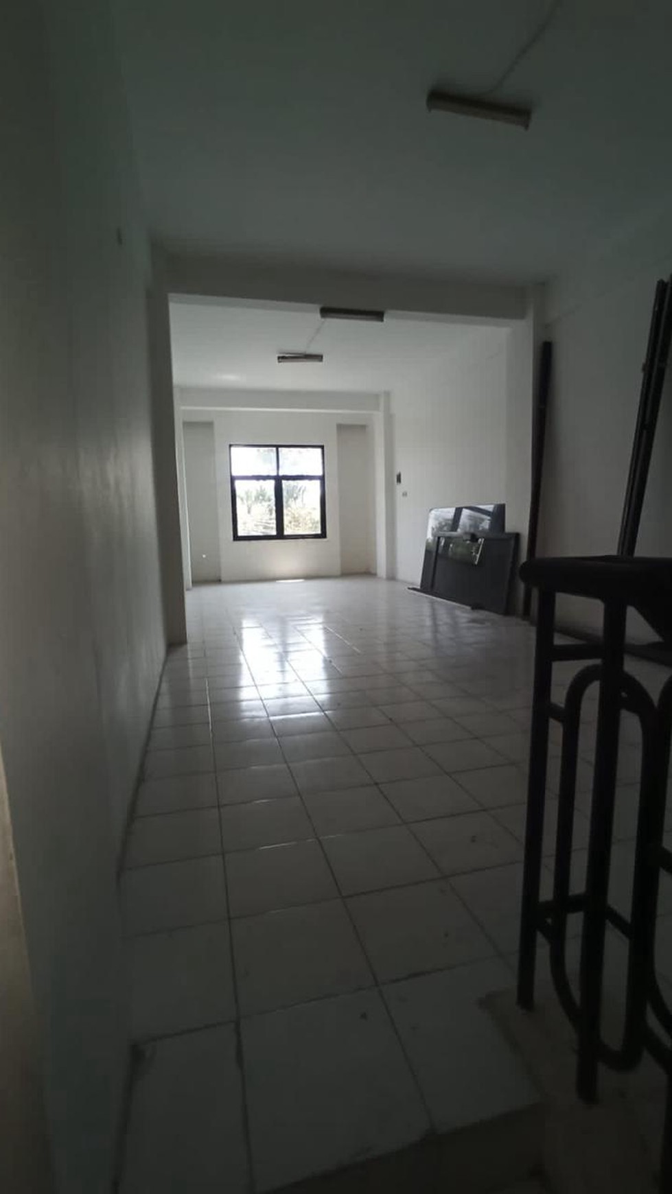 Jemursari Ruko Murah