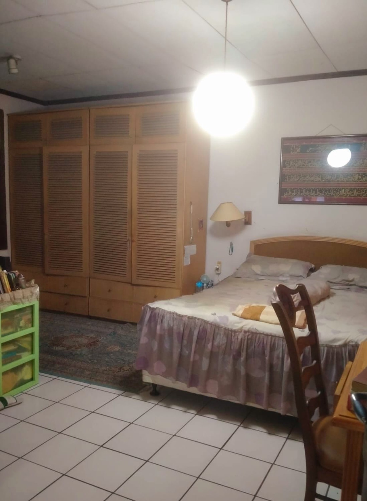 Rumah Bagus Murah Di Bintaro Melati Bintaro Jakarta Selatan