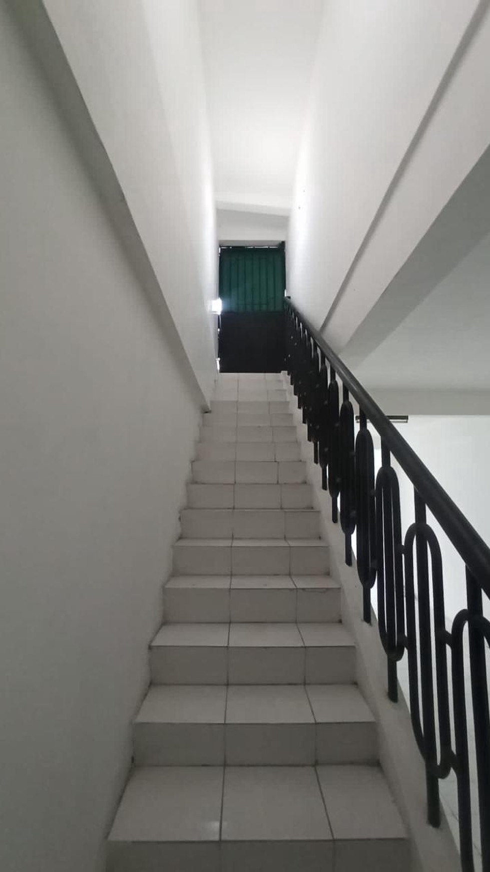 Disewakan Ruko Jemursari