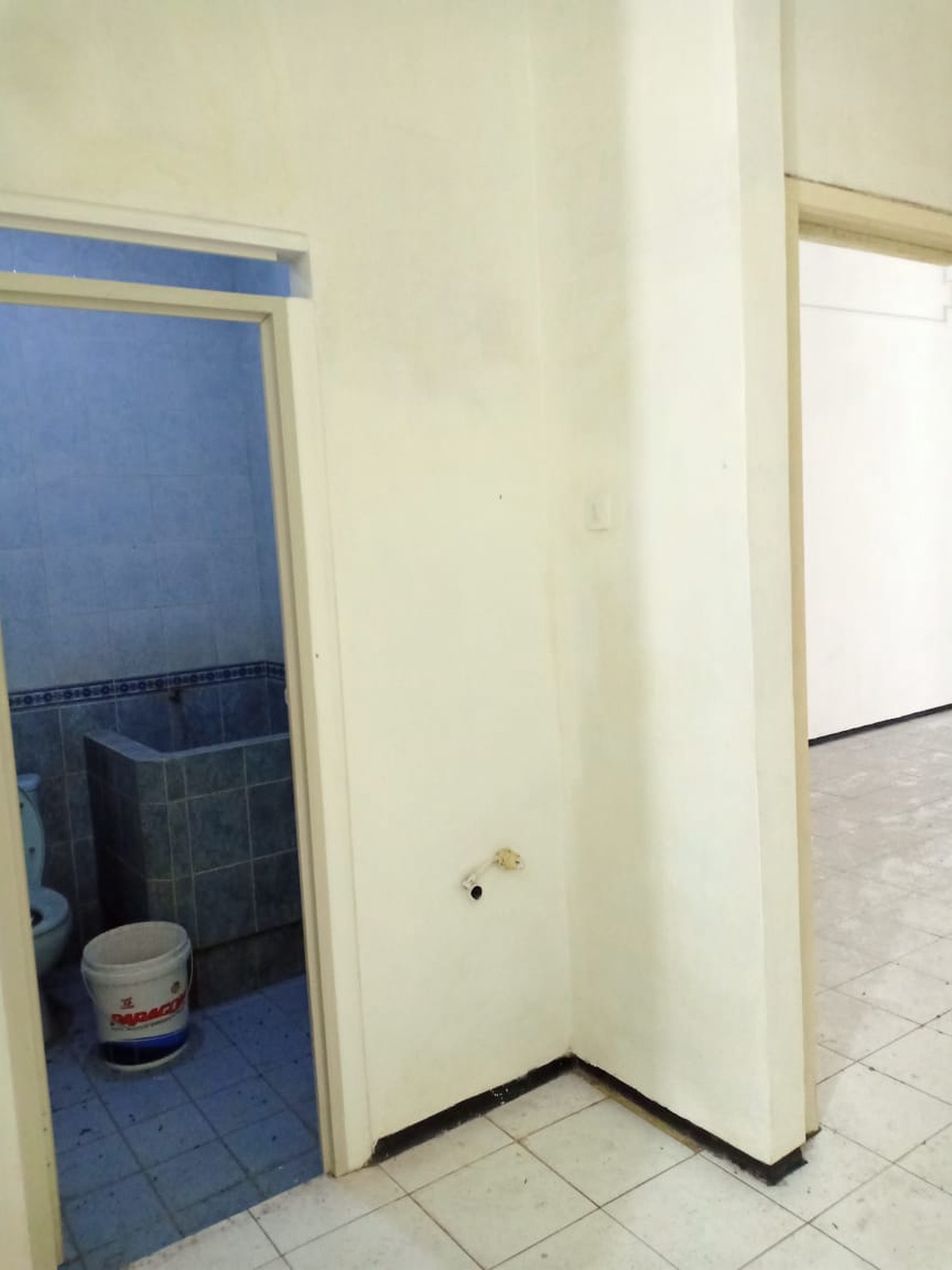 Jual Ruko Surabaya Pusat