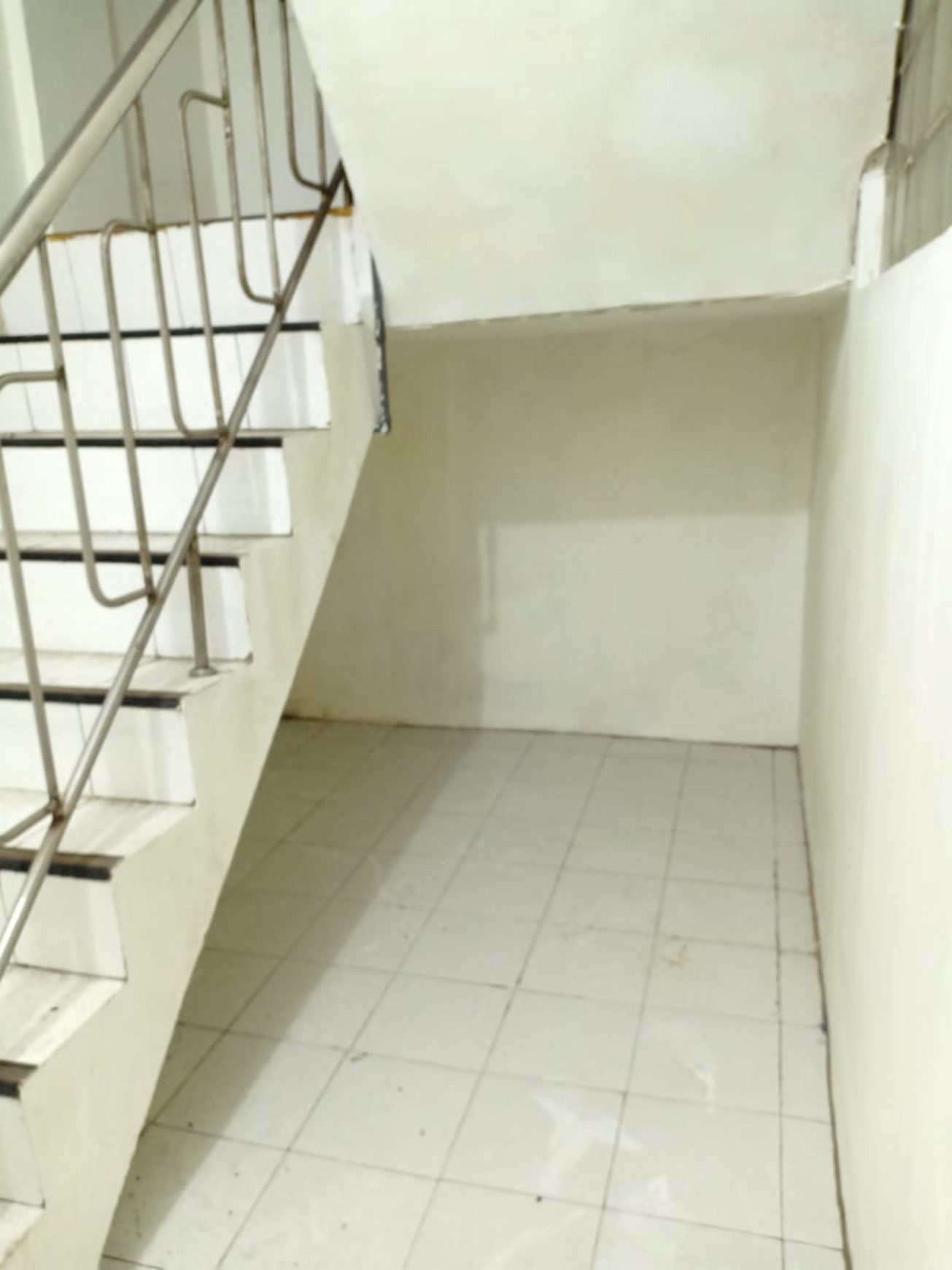 Jual Ruko Surabaya Pusat