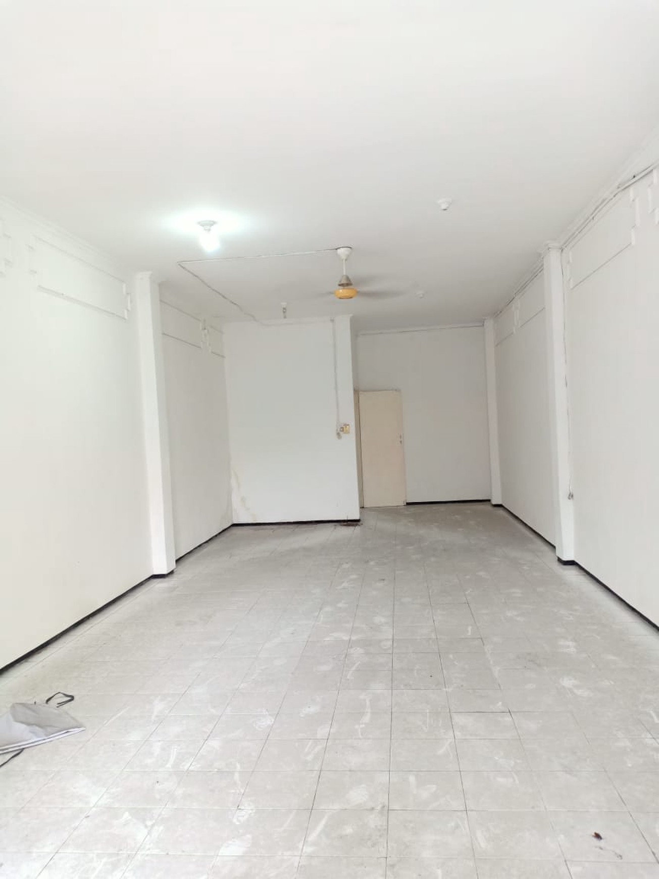 Jual Ruko Surabaya Pusat